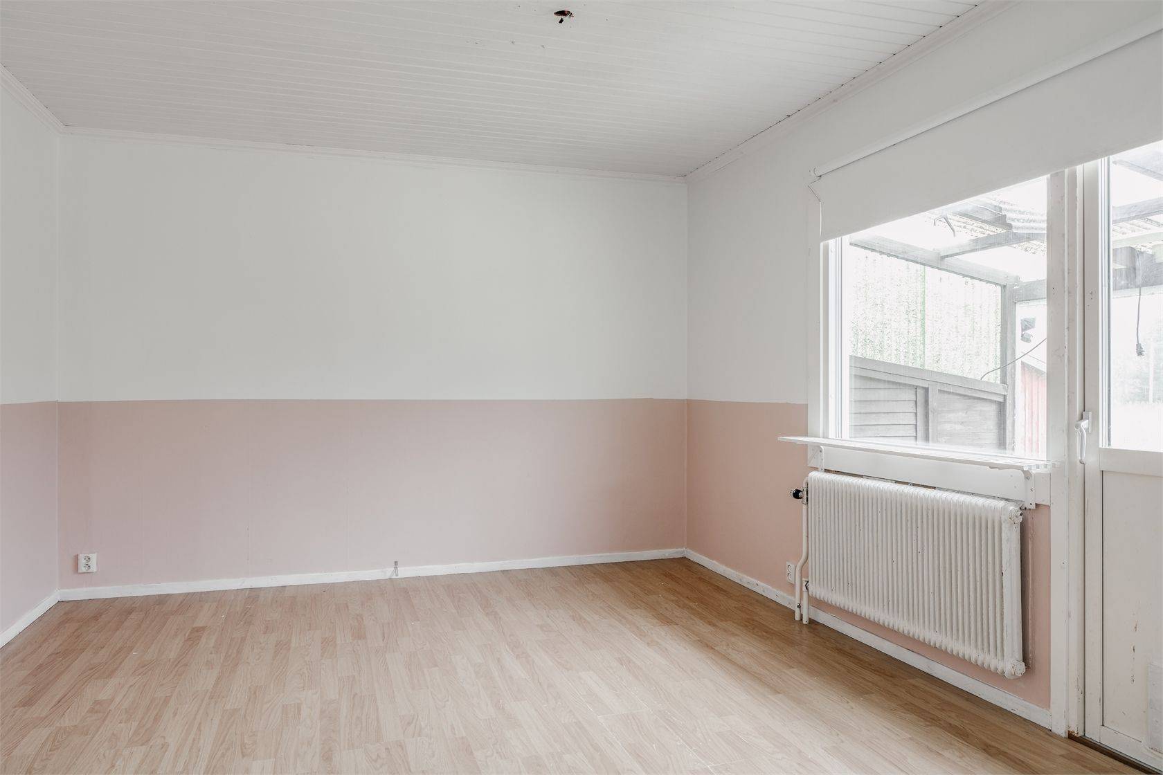 3 rum Villa på Ryttarevägen 38 Kättilstorp Falköpings kommun - bild 11