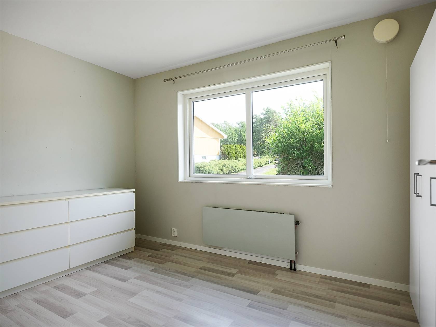 5 rum Villa på Ljungvägen 5 Brastad Lysekils kommun - bild 25
