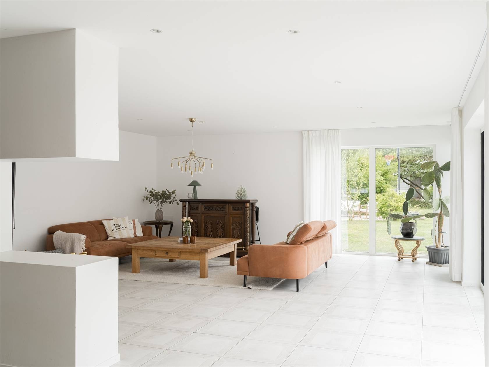 5 rum Villa på Ättehögsvägen 17 Bunkeflo/skumparp Malmö kommun - bild 11
