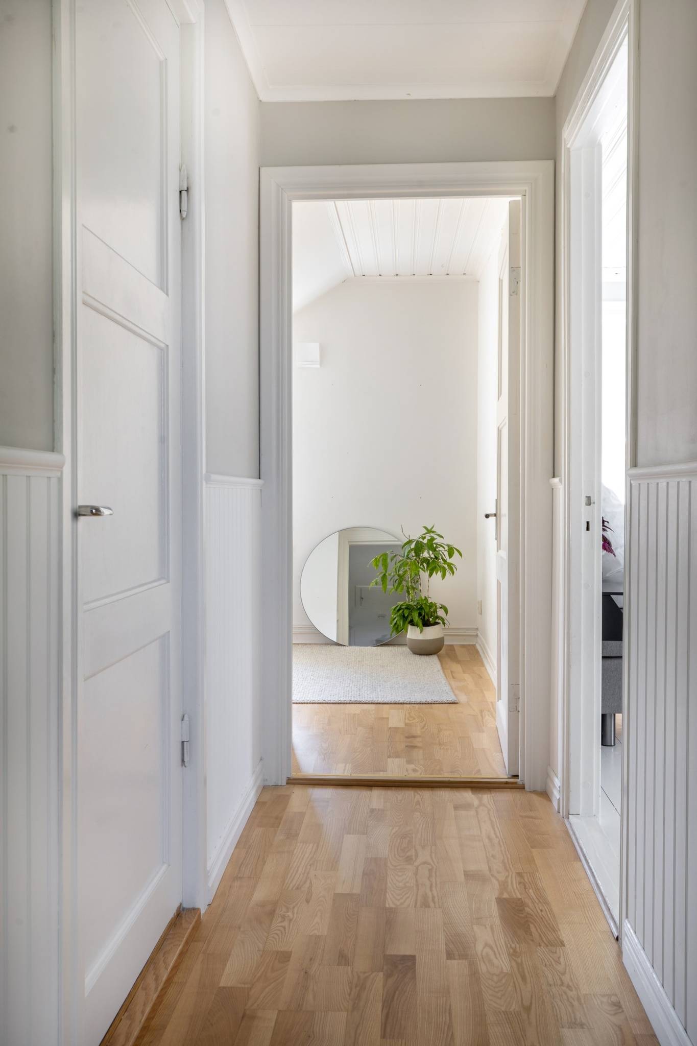 5 rum Villa på Ådalsvägen 65 Huskvarna Jutaholm Jönköpings kommun - bild 30