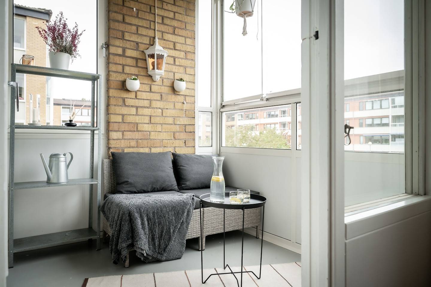 3 rum Lägenhet på Distansgatan 61 Flatås Göteborgs kommun - bild 10