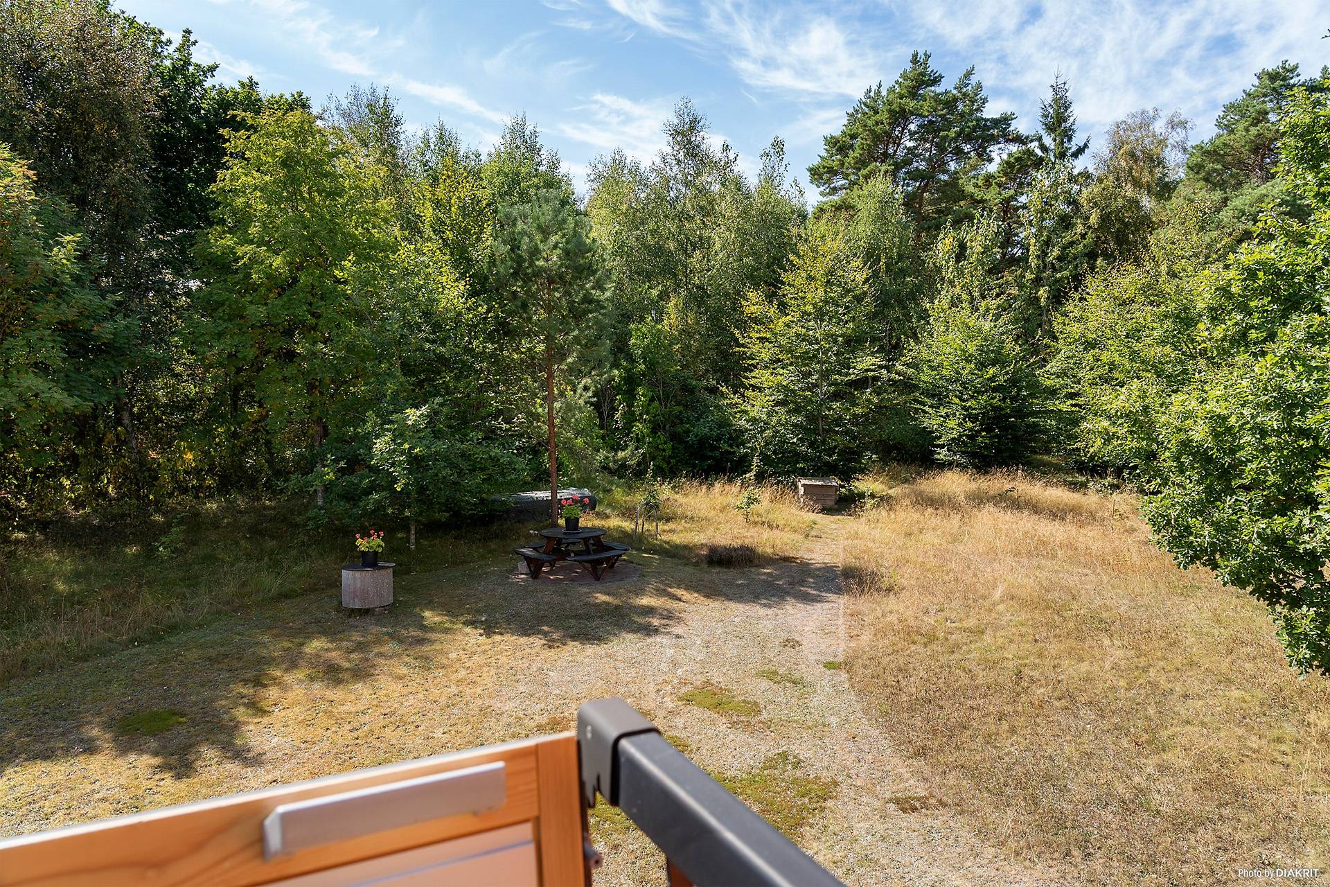 3 rum Villa på Sadelvägen 11 Balgö Brygga Varbergs kommun - bild 18