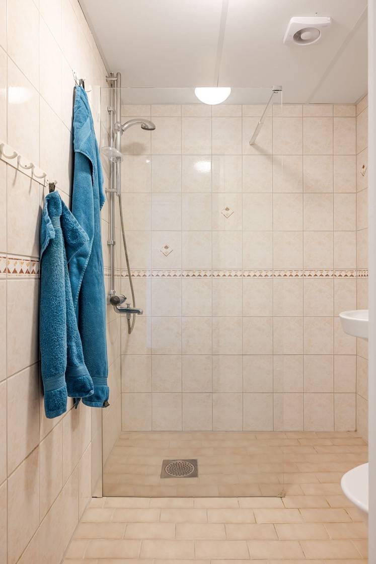 1 rum Lägenhet på Riksvägen 33C Centrum Rättviks kommun - bild 15