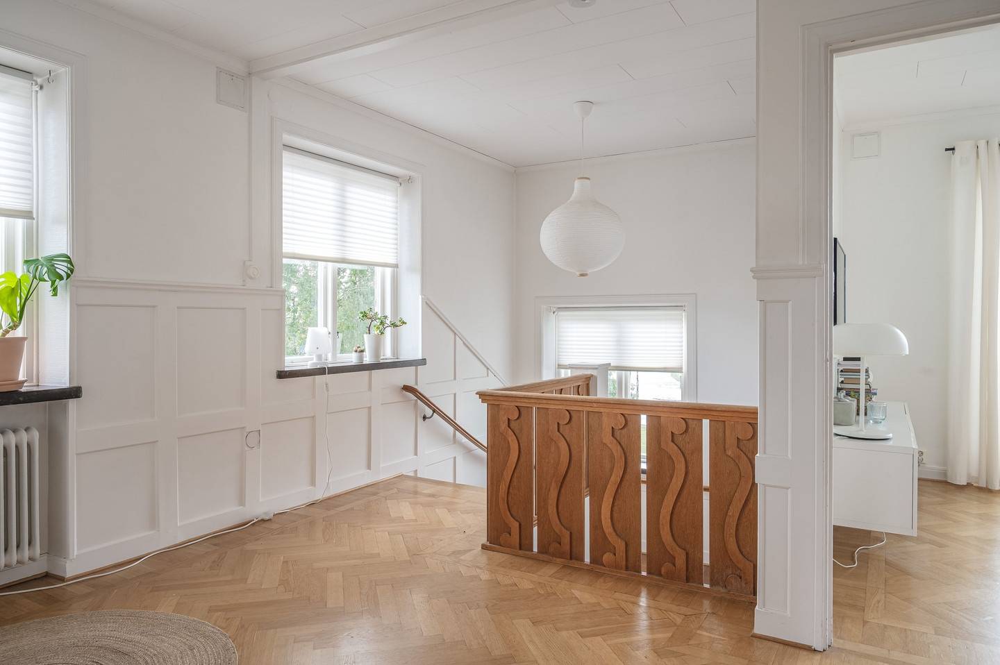 9 rum Villa på Kyrkerörsgatan 17 Kyrkerör Falköpings kommun - bild 33