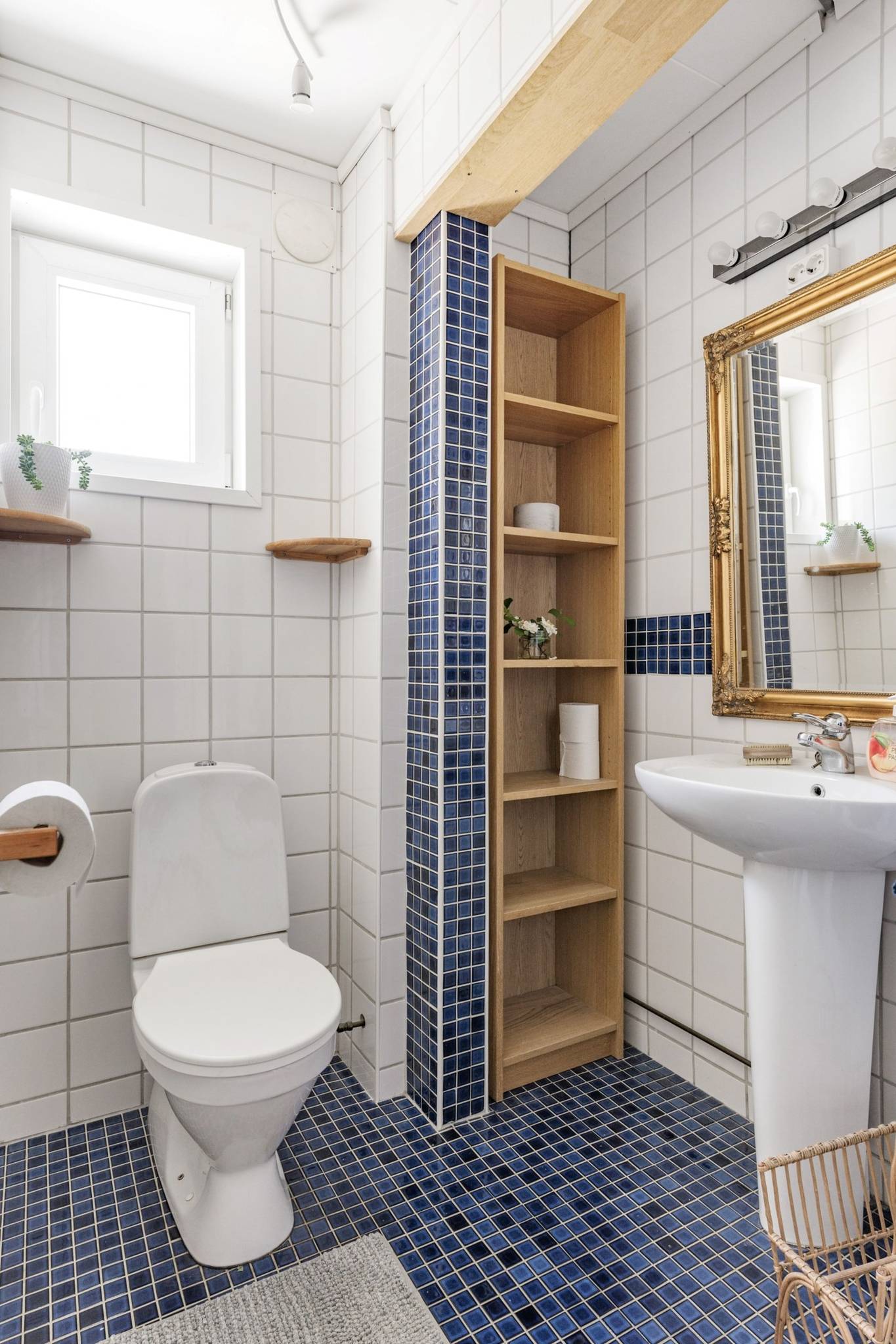 5 rum Villa på Ögärdsvägen 89 Viskafors Borås kommun - bild 17