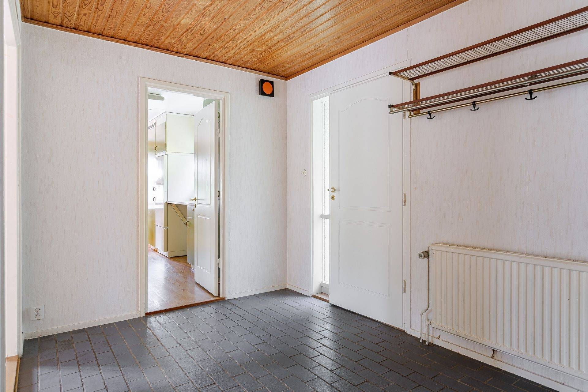 4 rum Villa på Ekebyvägen 23 Hjulsbro Linköpings kommun - bild 30