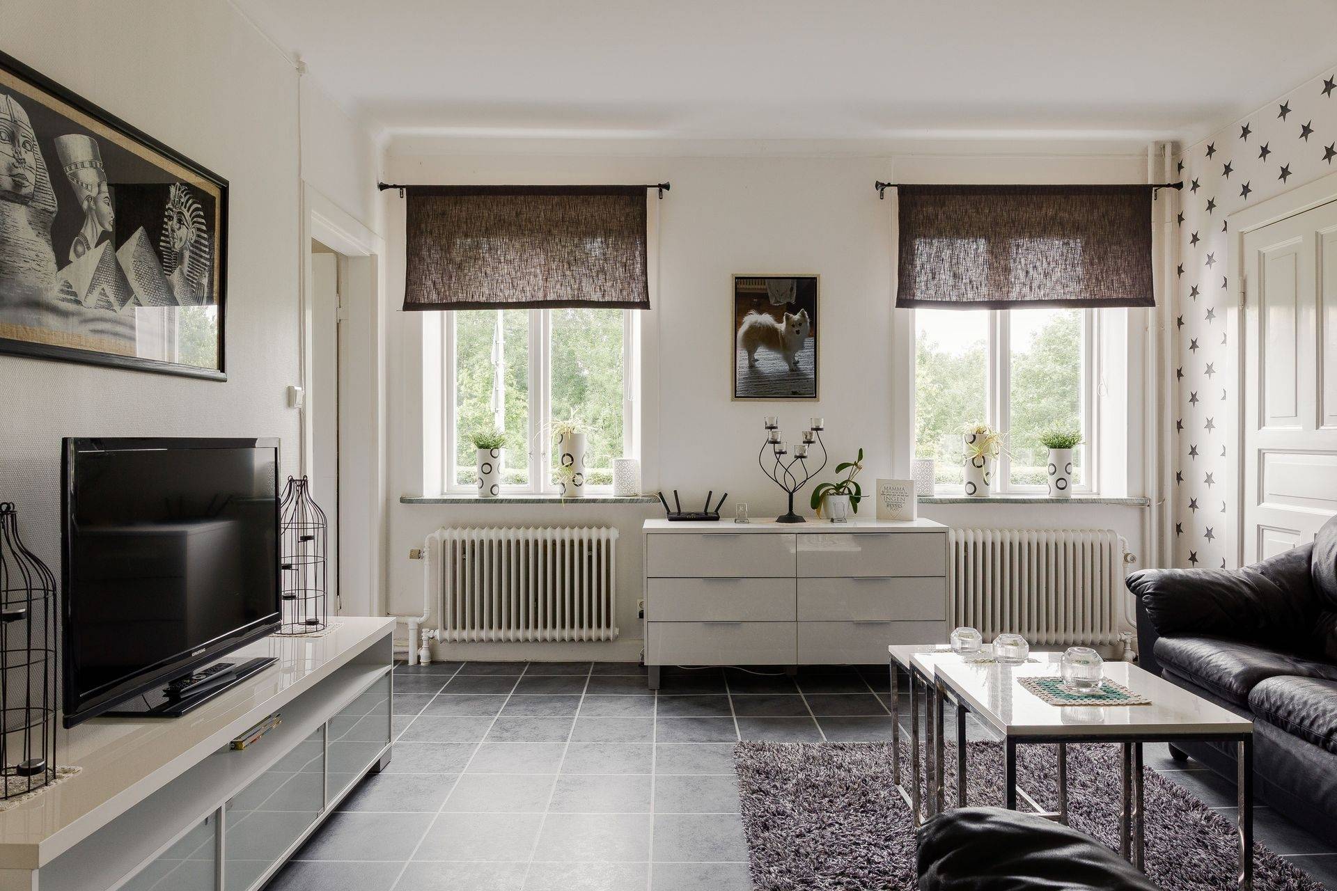 6 rum Villa på Bruksvägen 45 Åminne Värnamo kommun - bild 14