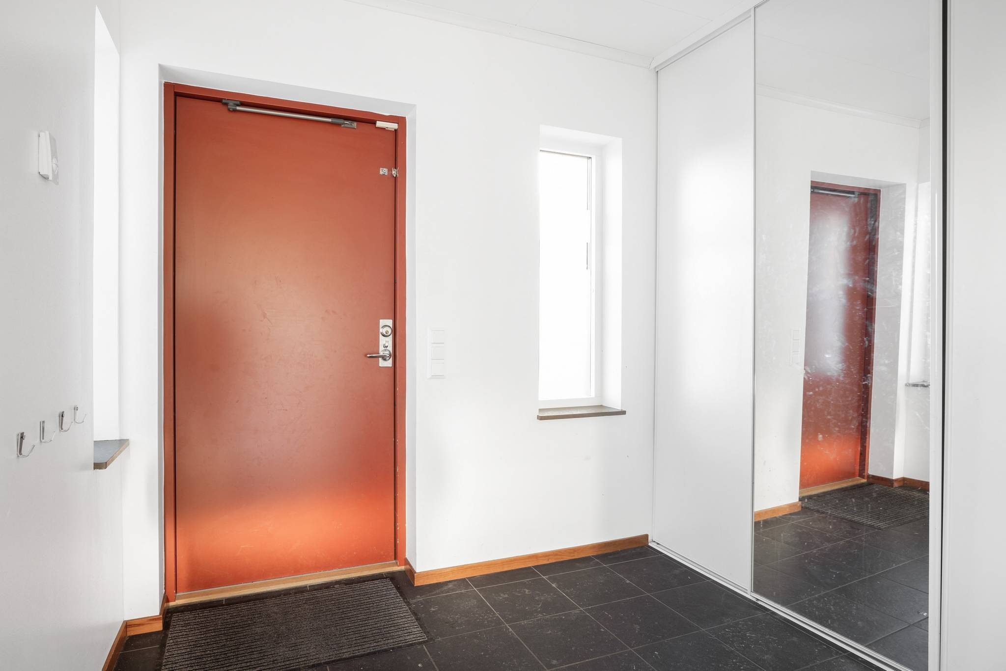 5 rum Villa på Greta Arwidssons väg 1 Gamla Uppsala Uppsala kommun - bild 8