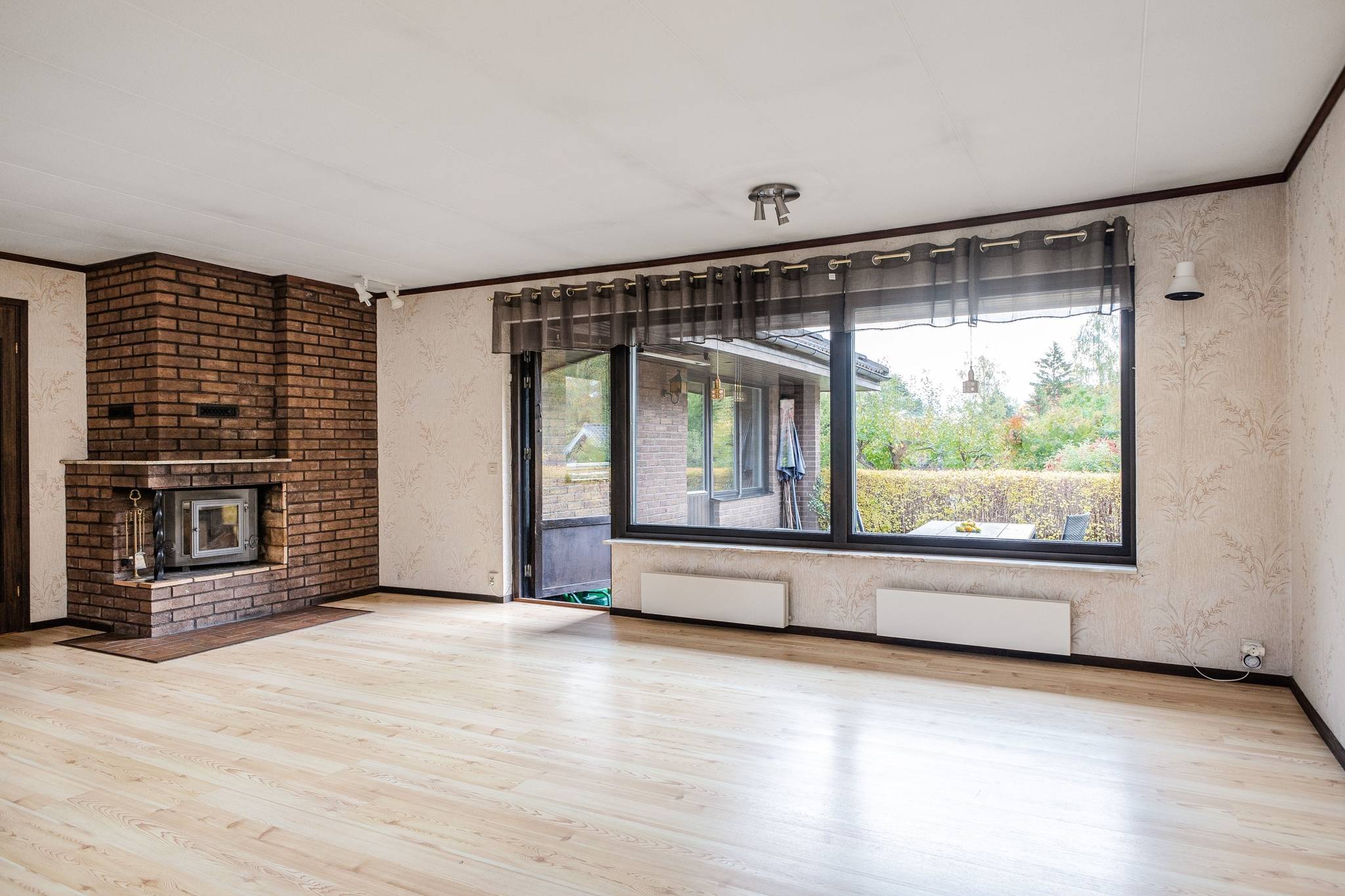 6 rum Villa på Västra Myrskären 3 Bålsta Myrskären Håbo kommun - bild 11