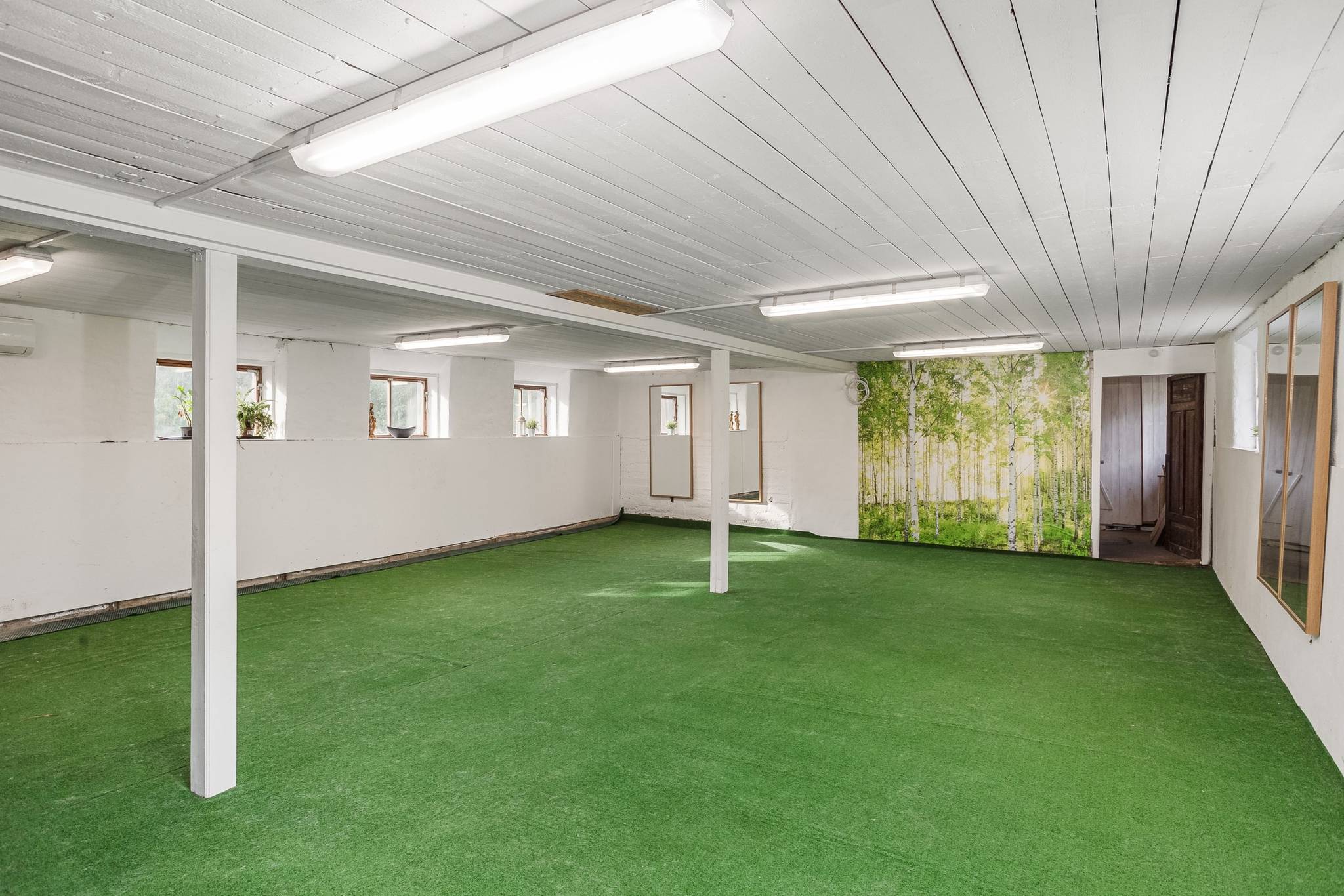 4 rum Villa på Ängomsbodarna 116 Njurunda Sundsvalls kommun - bild 32