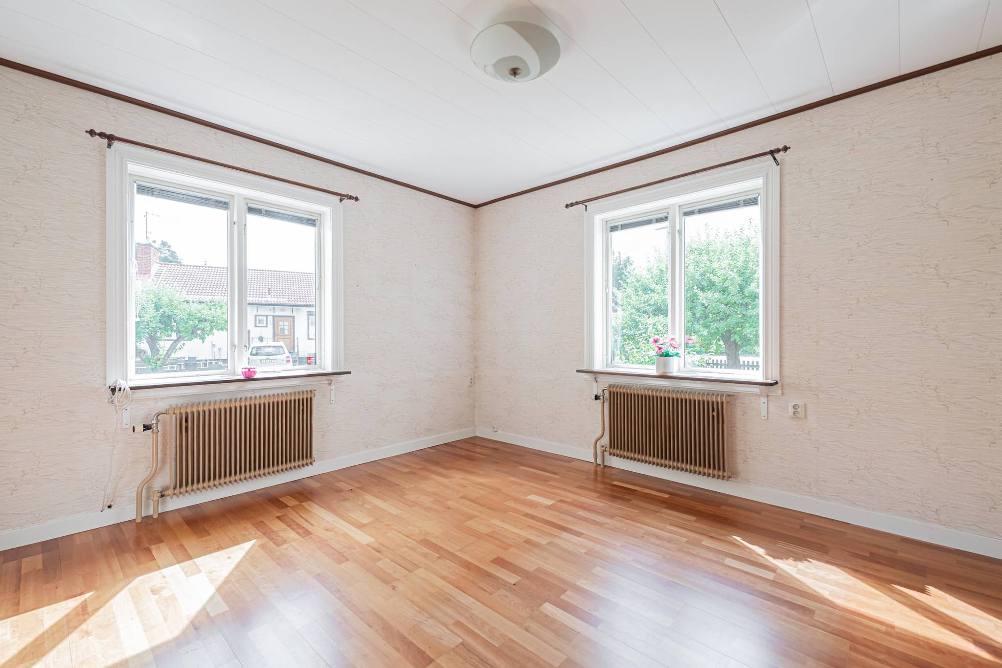 3 rum Radhus på Fiskarvägen 18D Skultuna Västerås kommun - bild 26