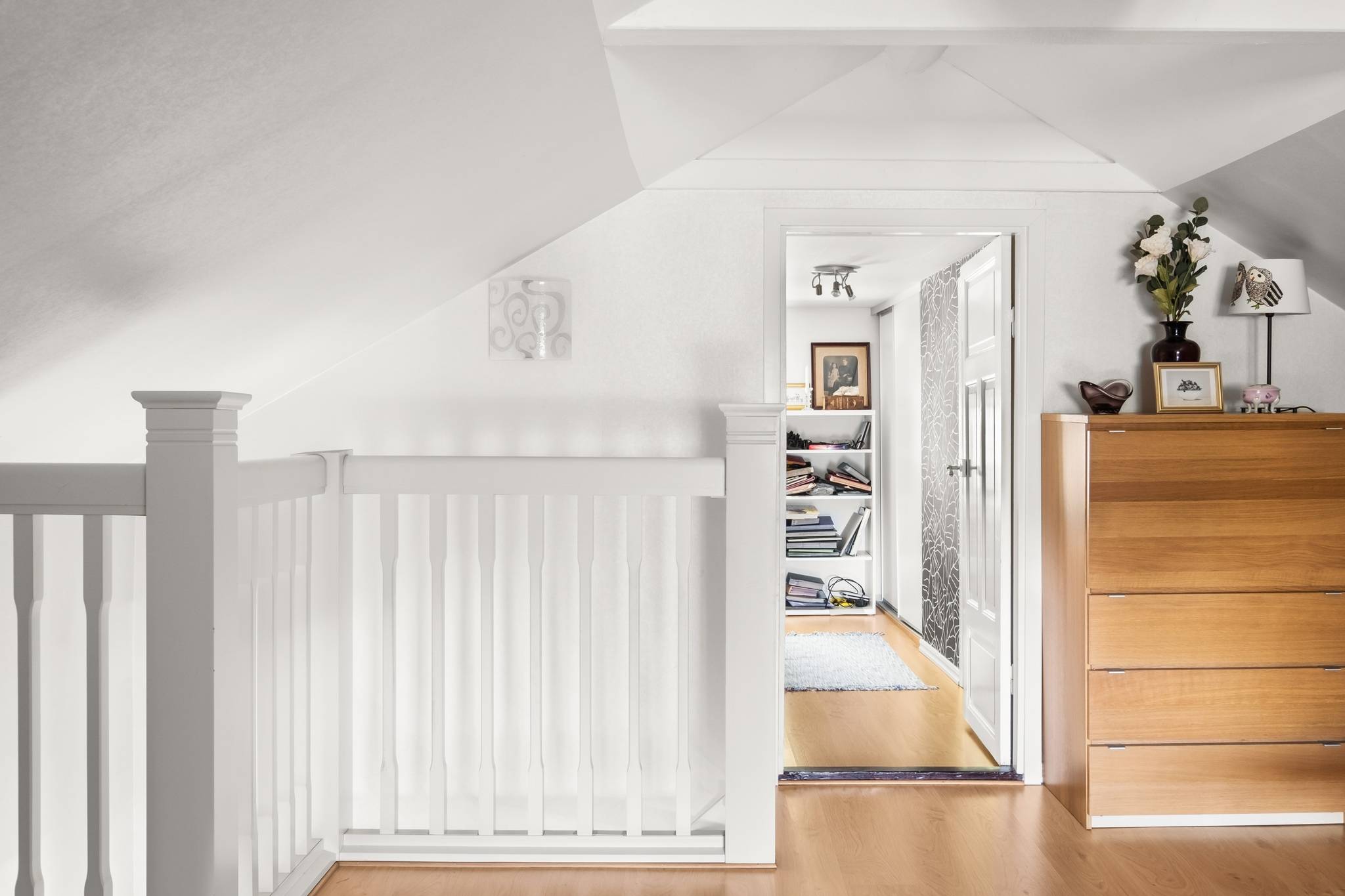 6 rum Villa på Svenstorpsvägen 231 Elleholm Karlshamns kommun - bild 18