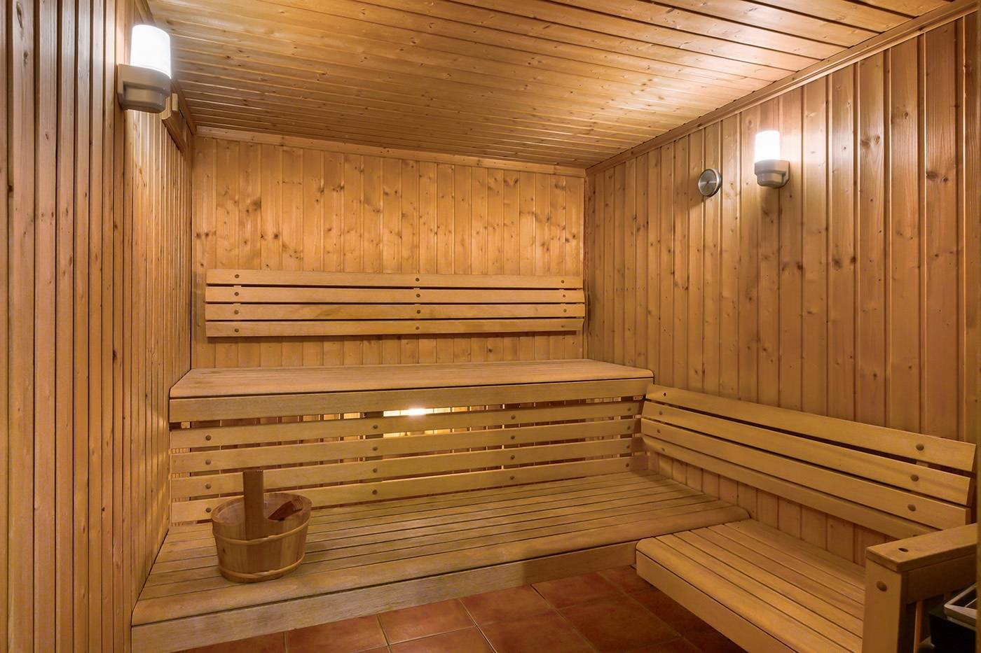 2 rum Lägenhet på Badstrandsvägen 33 Kungsholmen - Stora Essingen Stockholms kommun - bild 20