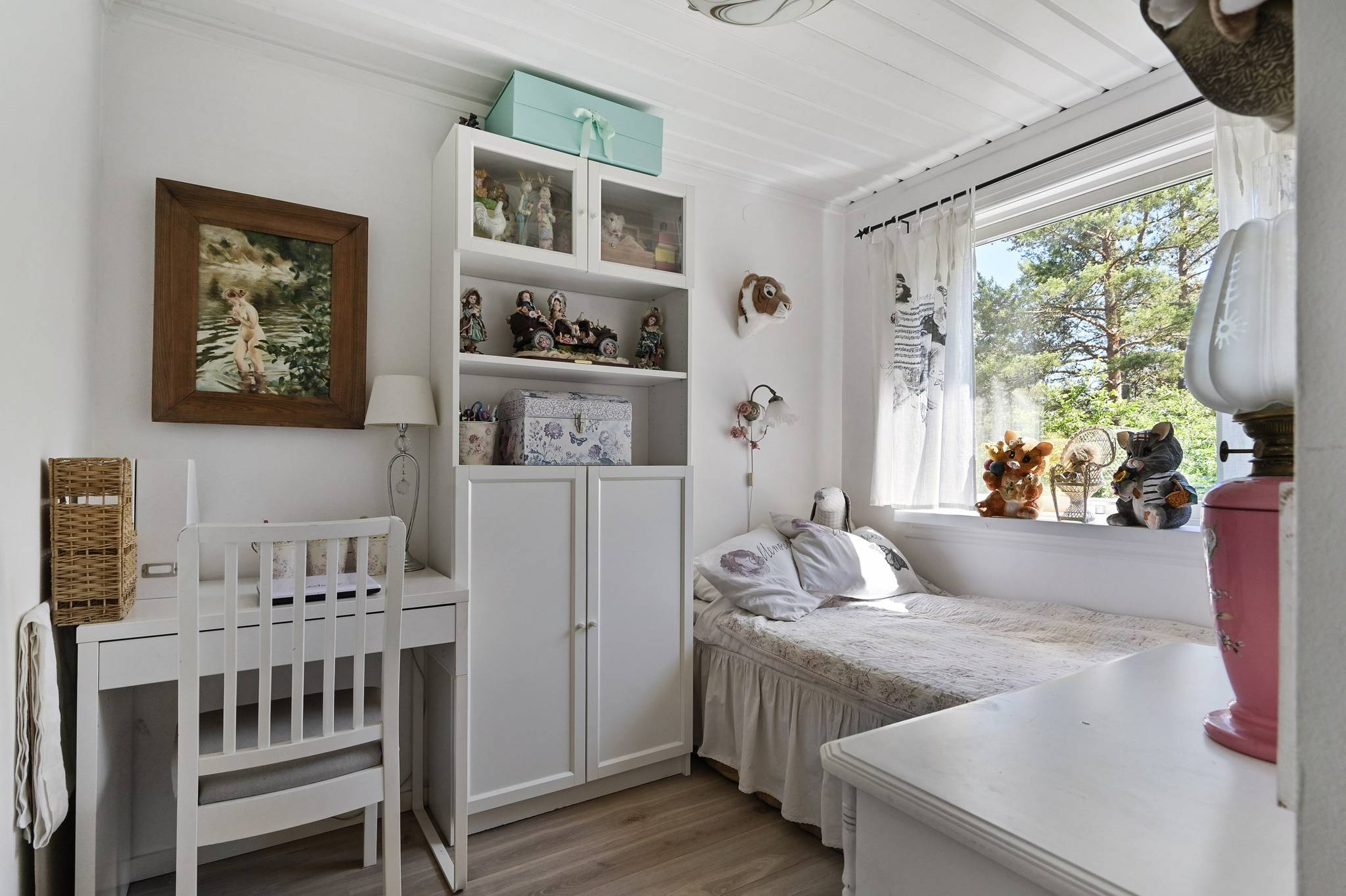 4 rum Villa på Viltstigen 7 Muskö Haninge kommun - bild 13