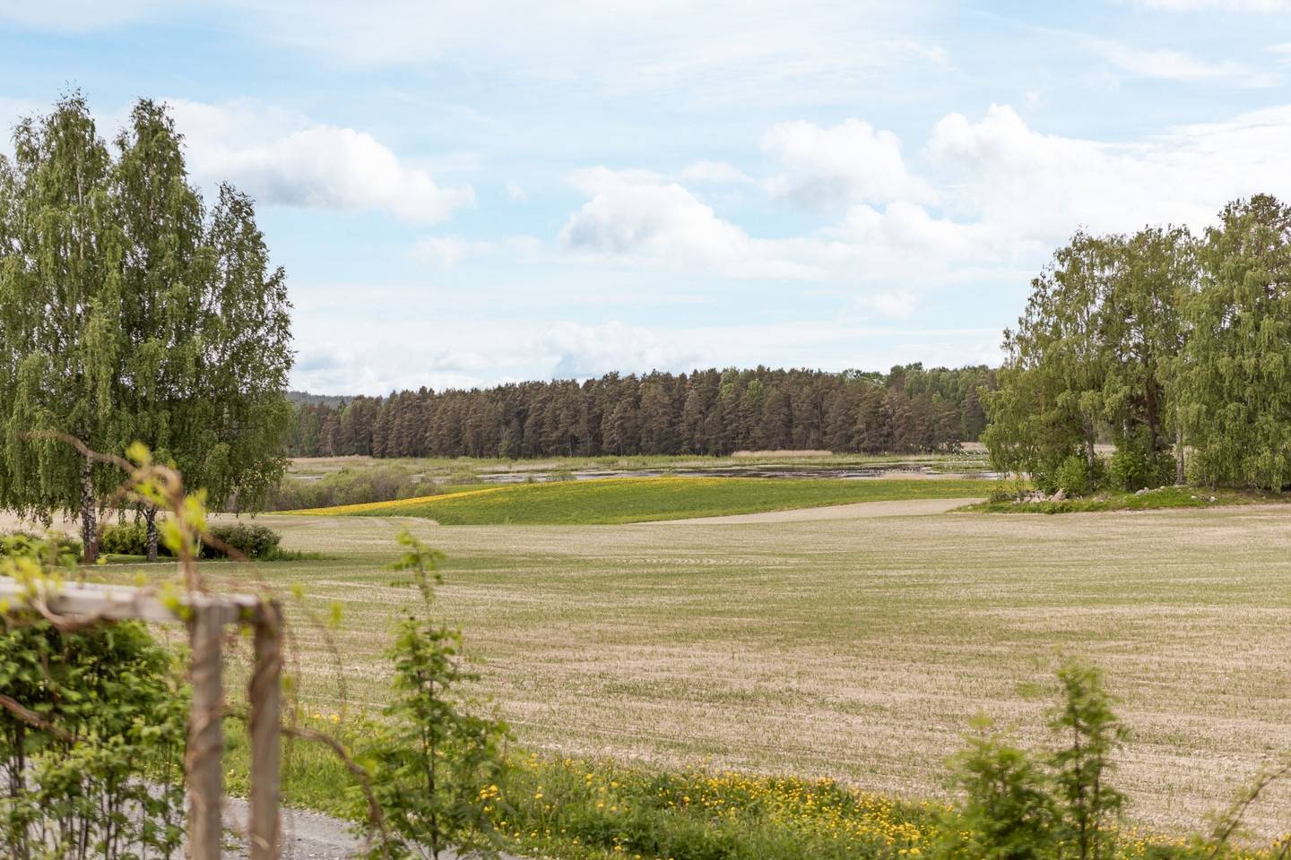 5 rum Villa på Östantjärna 14 Vika Falu kommun - bild 37