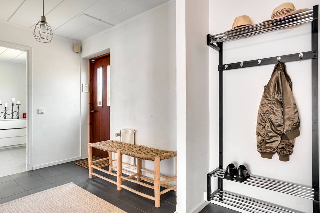 6 rum Kedjehus på Ringbergagatan 41 Riseberga - Husie Malmö kommun - bild 33