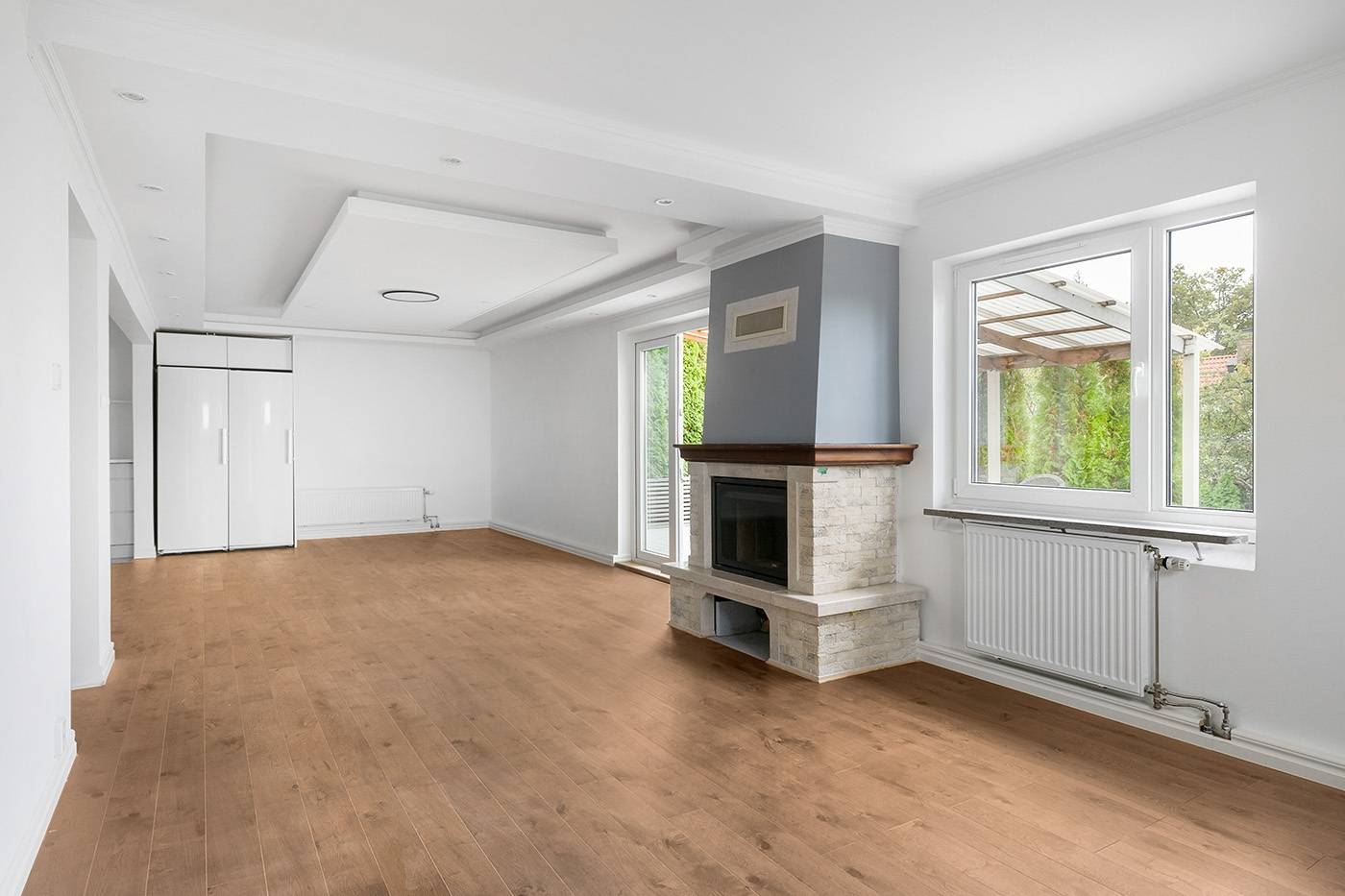 7 rum Villa på Fullblodsvägen 4 Järfälla kommun - bild 7