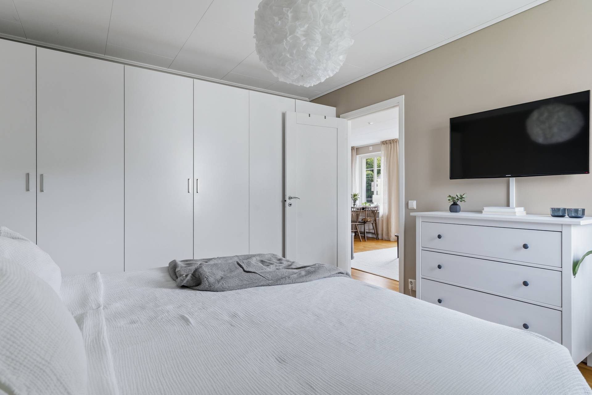 3 rum Lägenhet på Studievägen 16 Söder Uddevalla kommun - bild 23