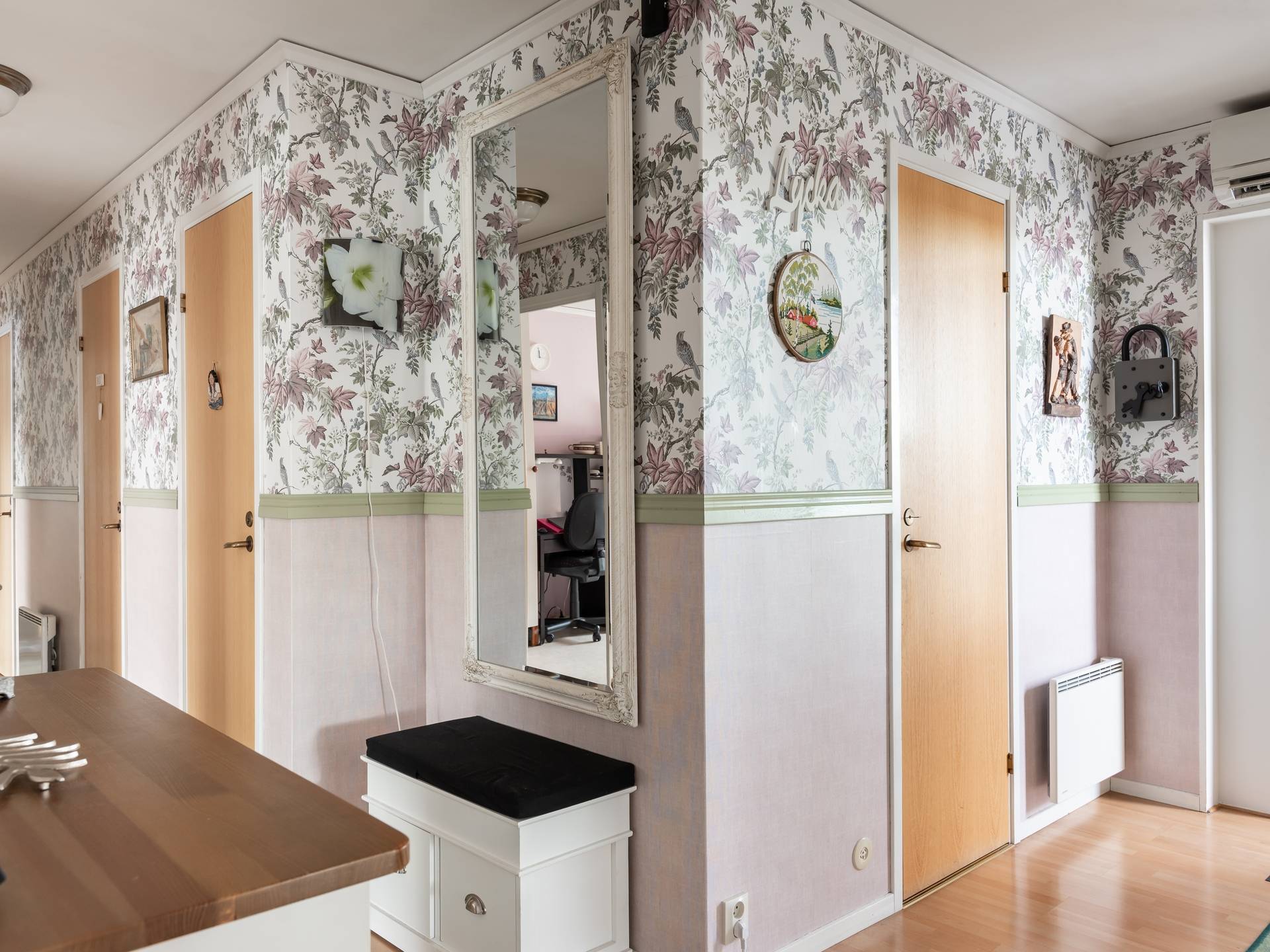 5 rum Villa på Fritidsvägen 10 Odensbacken Örebro kommun - bild 4