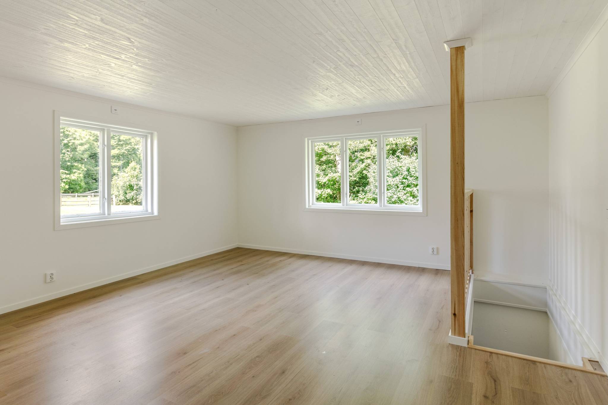 3 rum Villa på Bölebro 106 Rockneby Kalmar kommun - bild 8