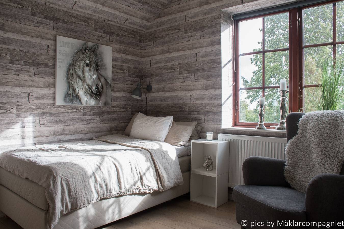 6 rum Villa på Bjärsjölagårdsvägen 4 Bjärsjölagård/Övedskloster Sjöbo kommun - bild 40
