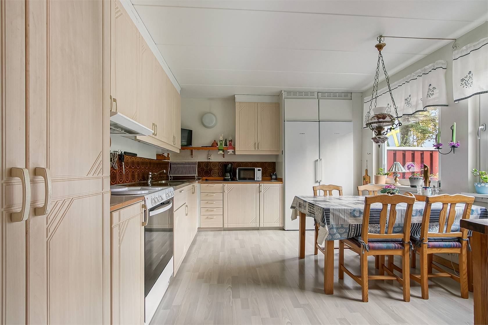 5 rum Radhus på Rågången 61 Botkyrka Alby Botkyrka kommun - bild 13