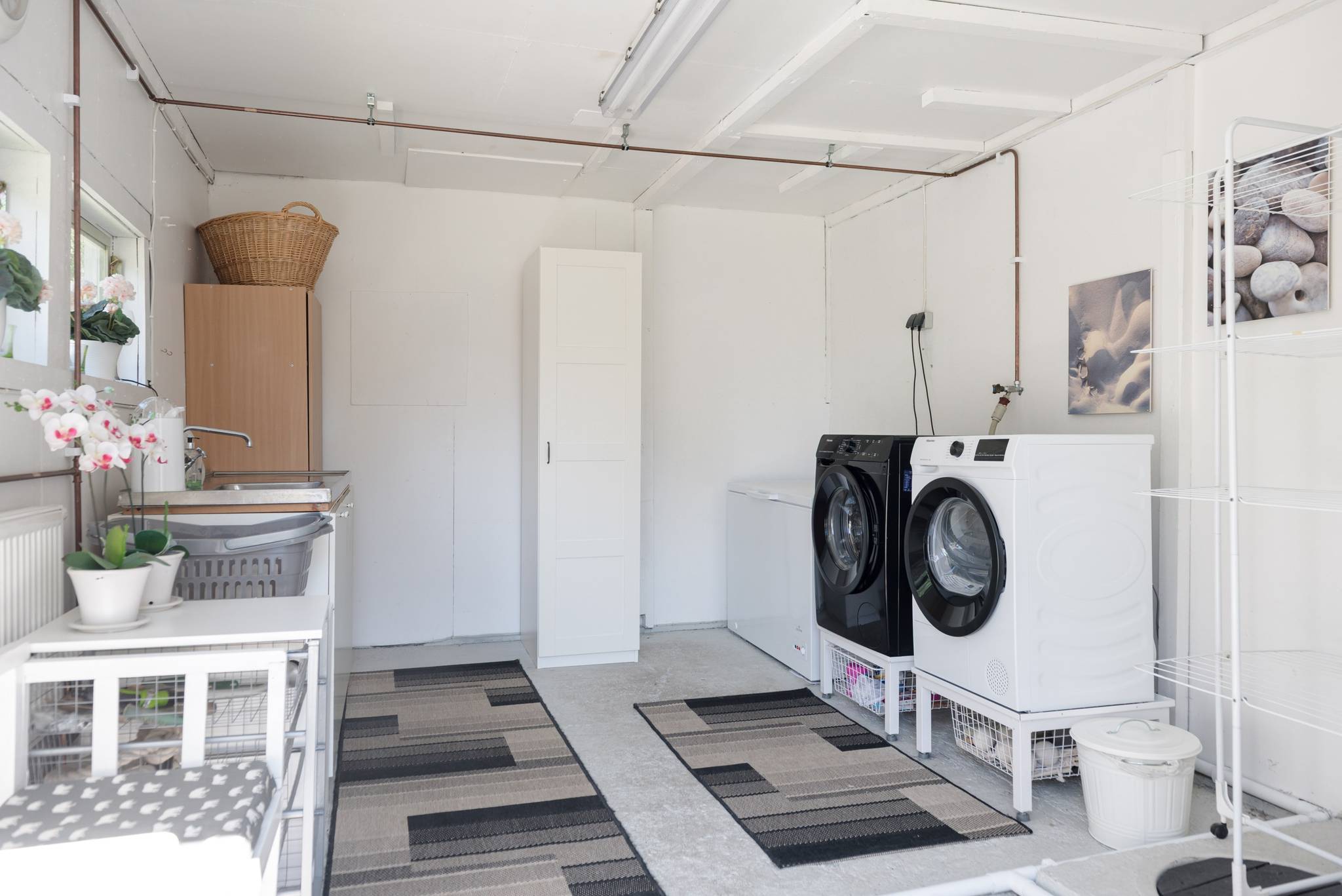 5 rum Villa på Landsvägen 38 Vad Smedjebackens kommun - bild 31