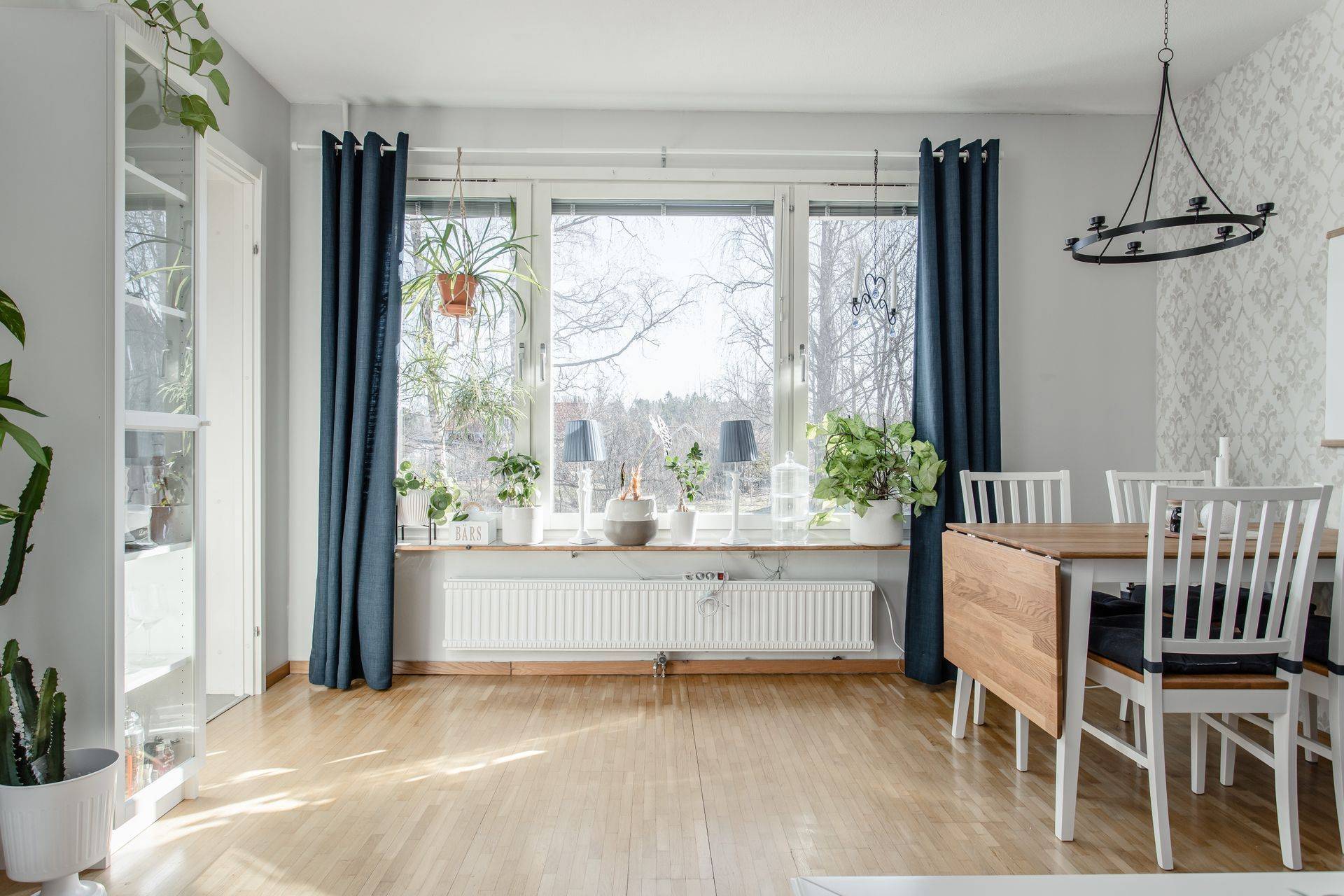 2 rum Lägenhet på Krämaregatan 10 Molkom Karlstads kommun - bild 9