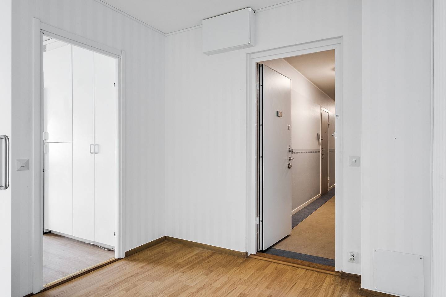 3 rum Lägenhet på Övralidsgatan 19 Hisings Backa Göteborgs kommun - bild 23
