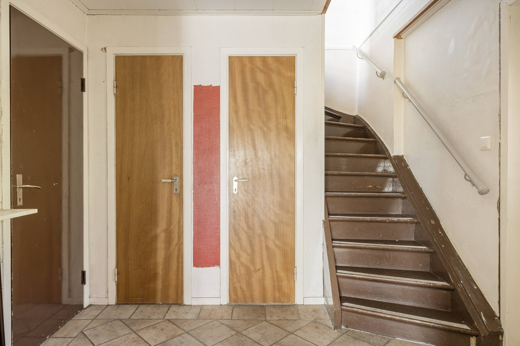 4 rum Villa på Danielsvägen 9 Vikdalen Nacka kommun - bild 14