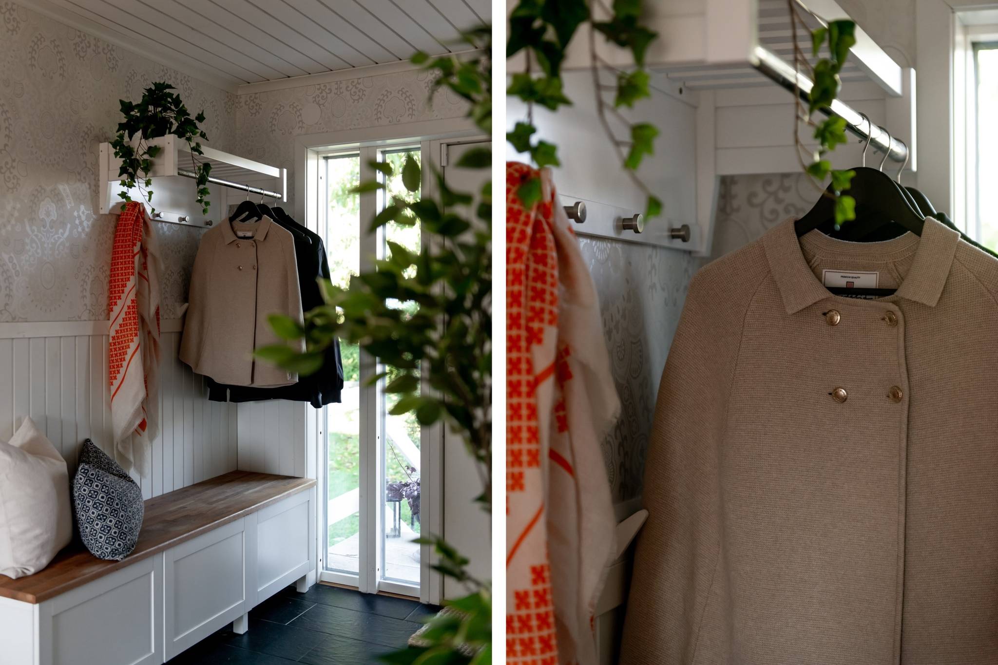 5 rum Villa på Snäppvägen 15 Karlstads kommun - bild 44