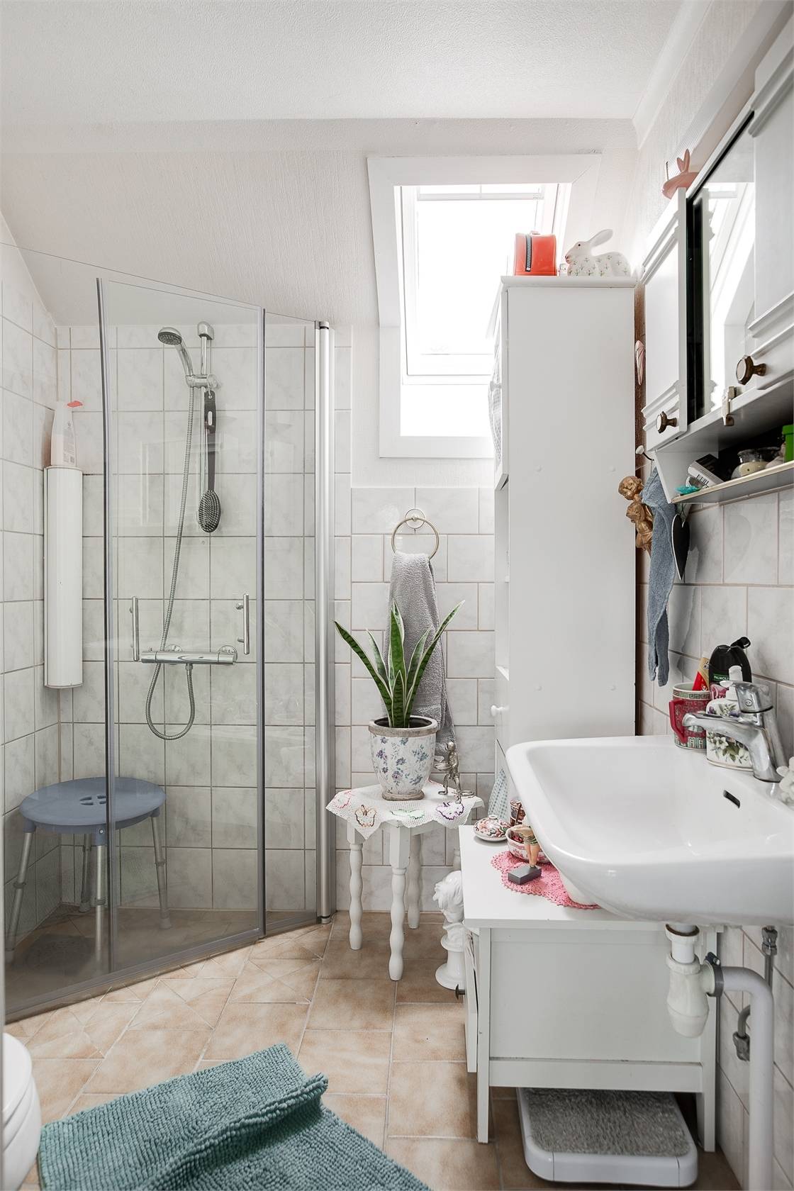 7 rum Villa på Örgärdsvägen 3 Oskarshamns kommun - bild 27