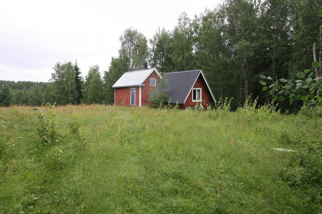 Karlshamns kommun