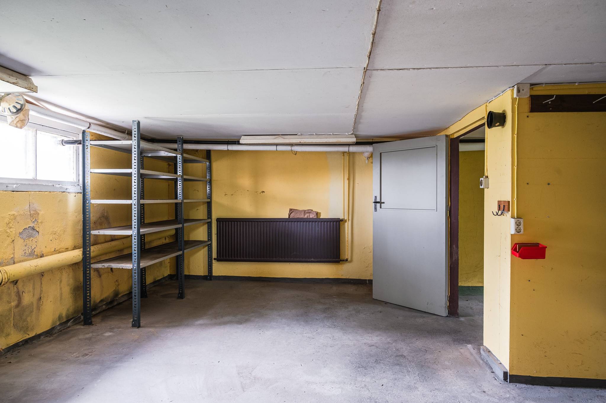 5 rum Villa på Marum Hospitalskvarn 2 Ardala Skara kommun - bild 21
