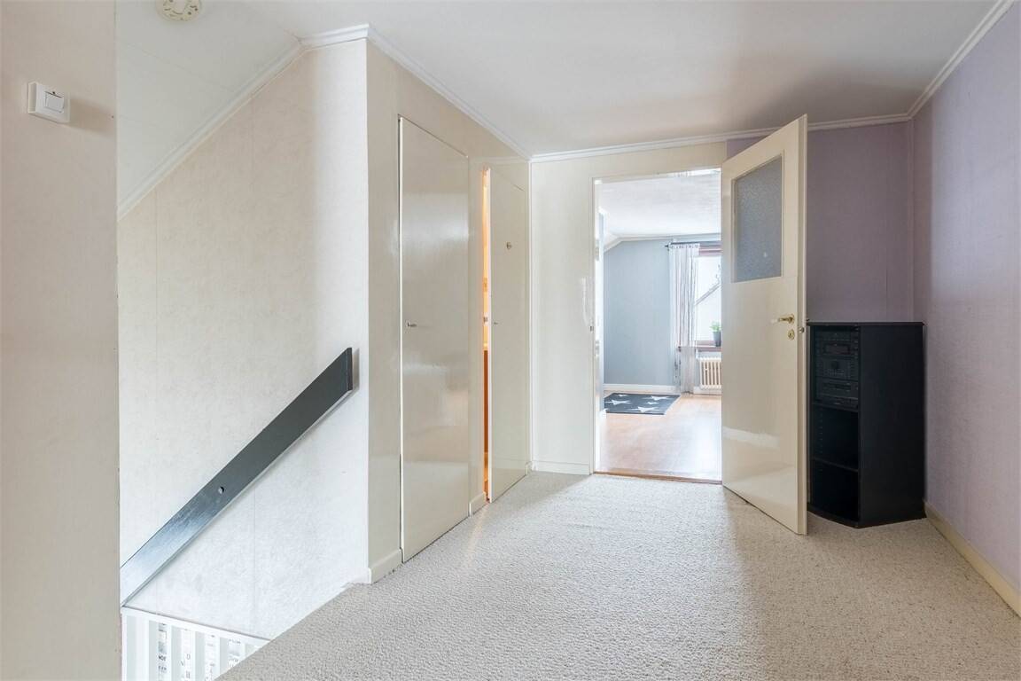 6 rum Villa på Nätragatan 62 BJÄSTA Örnsköldsviks kommun - bild 37