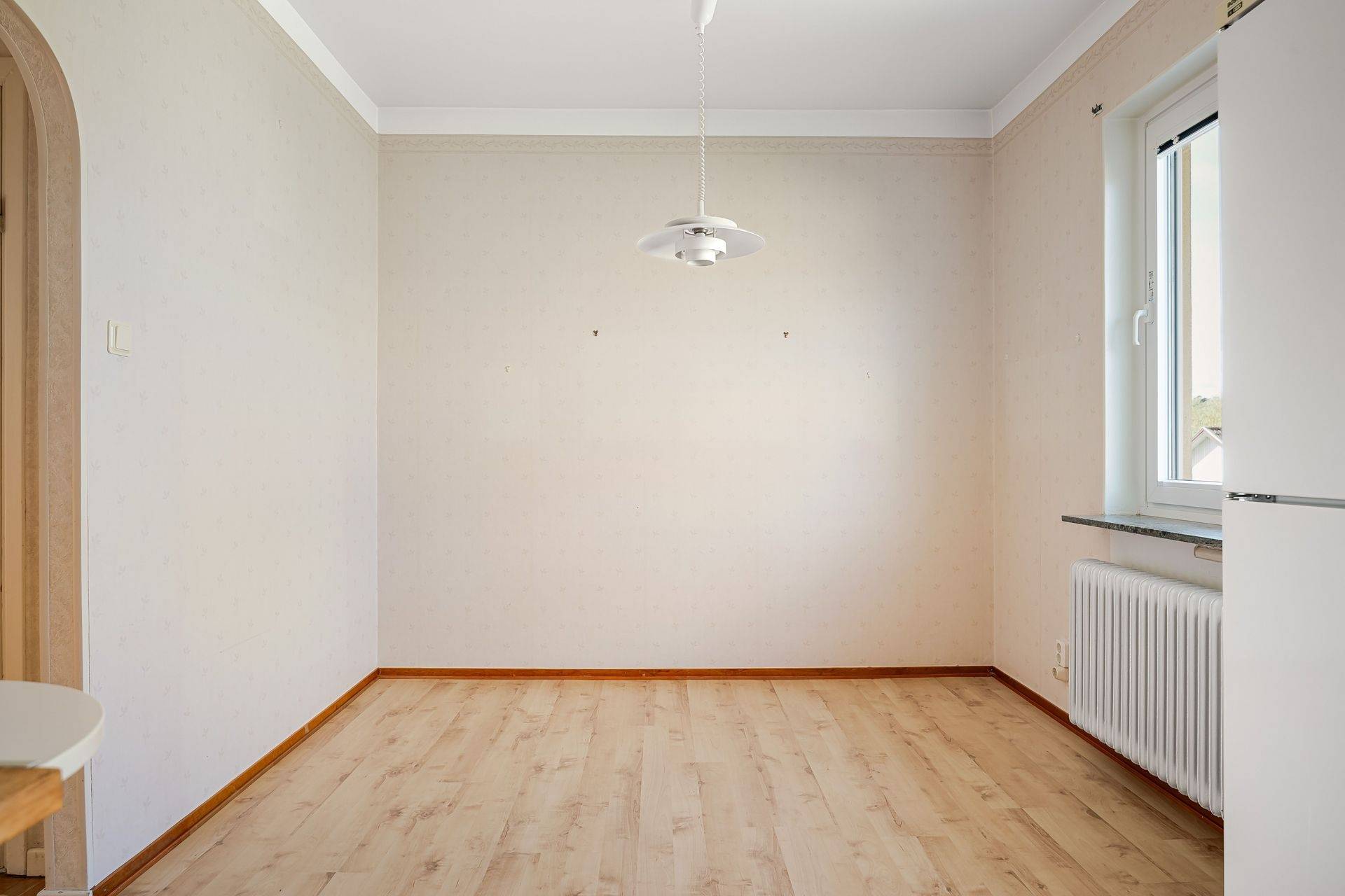 2 rum Lägenhet på Djulögatan 69B Öster Katrineholms kommun - bild 11