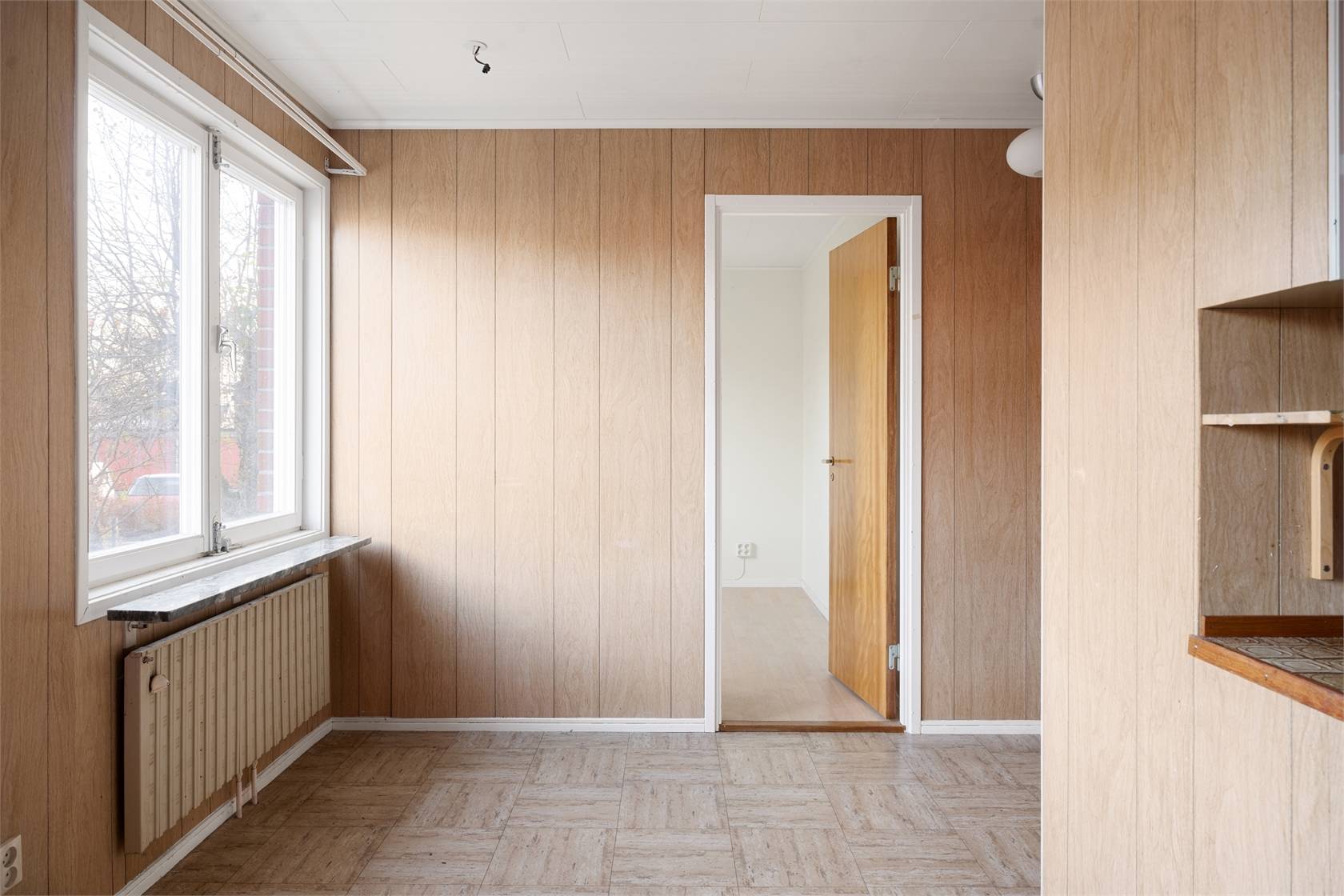 4 rum Kedjehus på Mickelsbergsvägen 106 Fruängen Stockholms kommun - bild 20