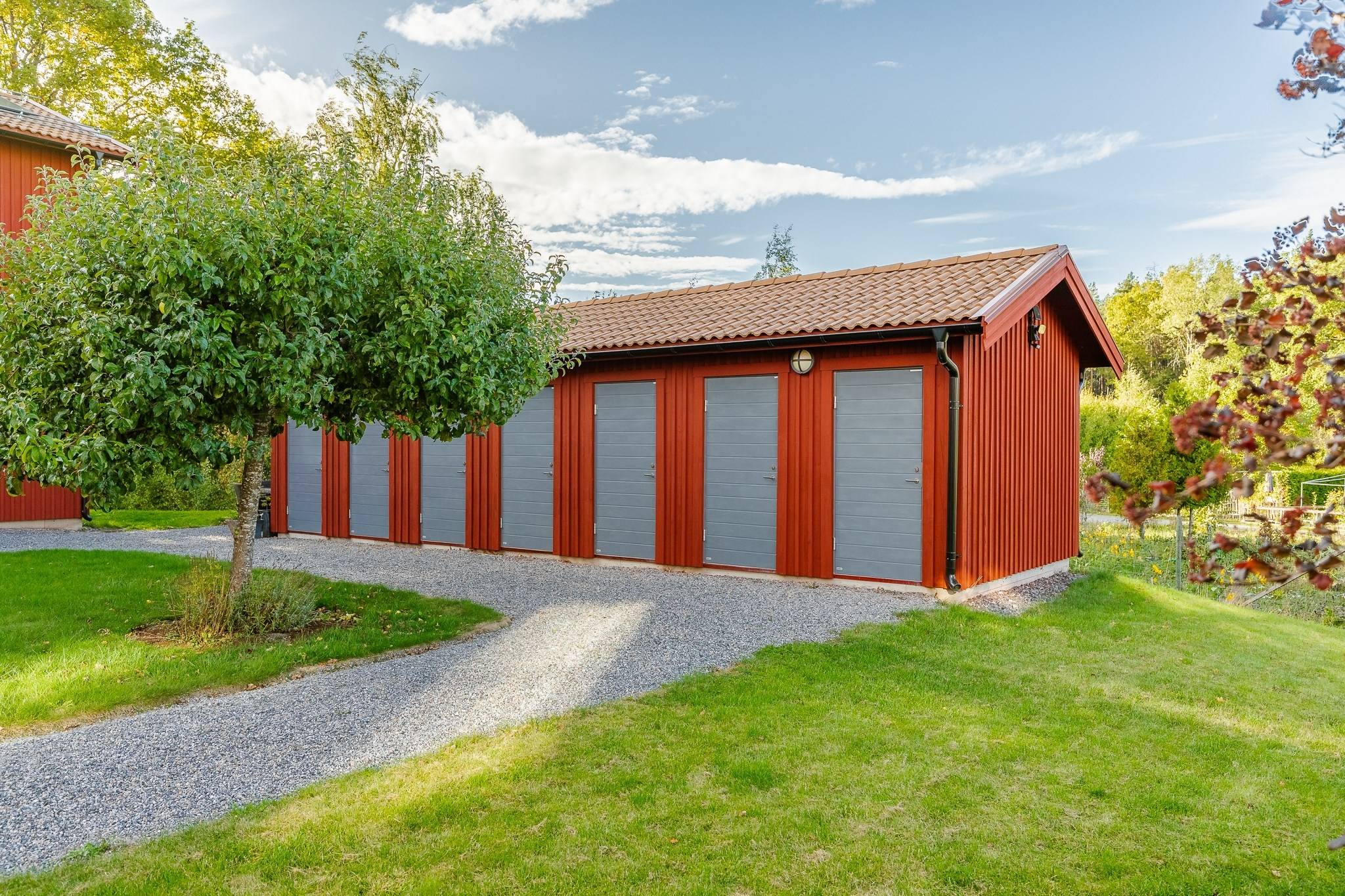 4 rum Lägenhet på Lagmansgatan 7D Stenby Eskilstuna kommun - bild 29