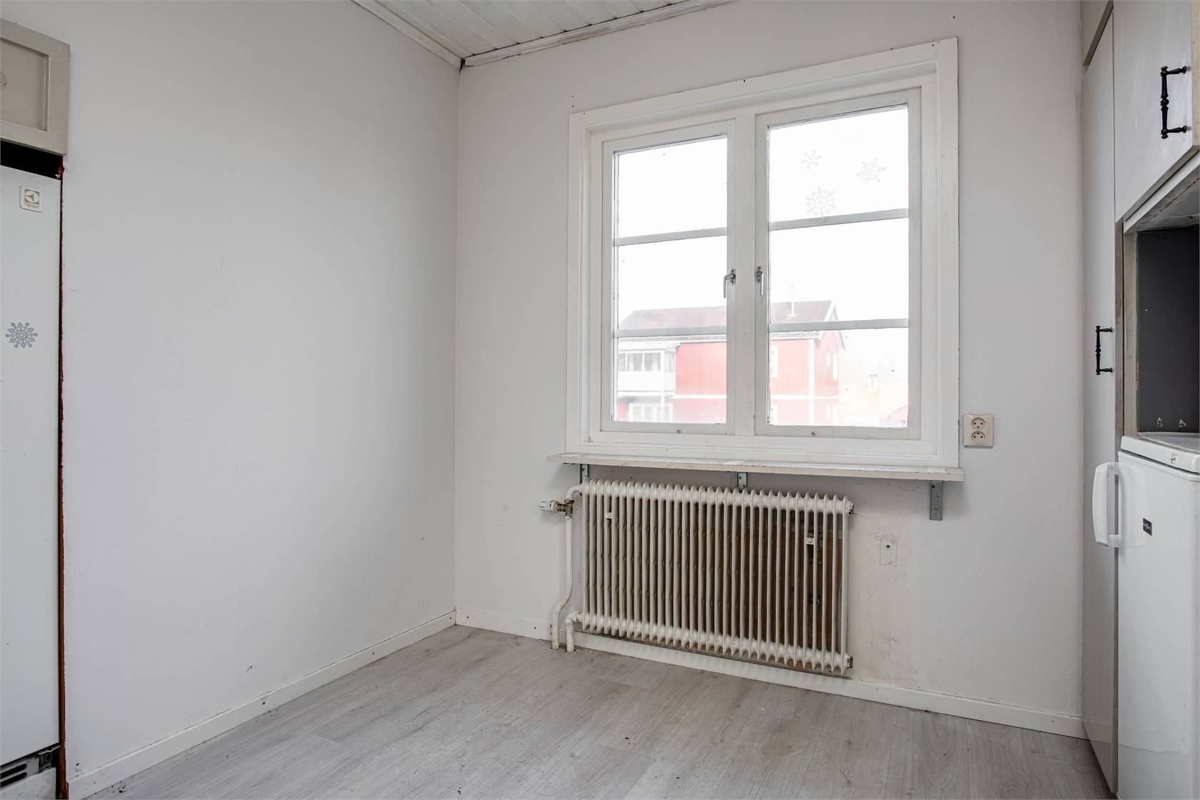 4 rum Villa på Orrvägen 3 Kopparberg Ljusnarsbergs kommun - bild 11
