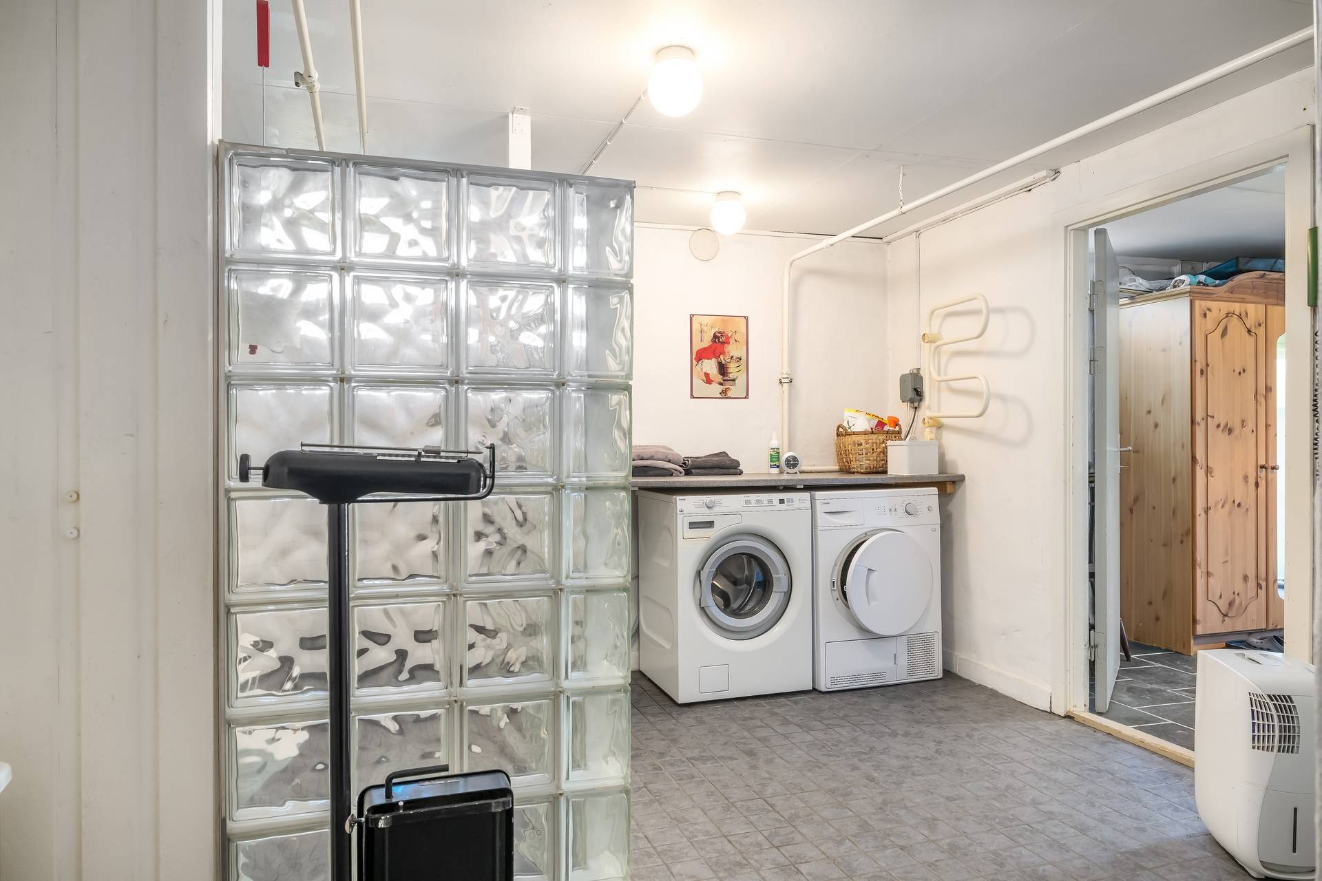 5 rum Villa på Jursla lindväg 13B Jursla Norrköpings kommun - bild 29