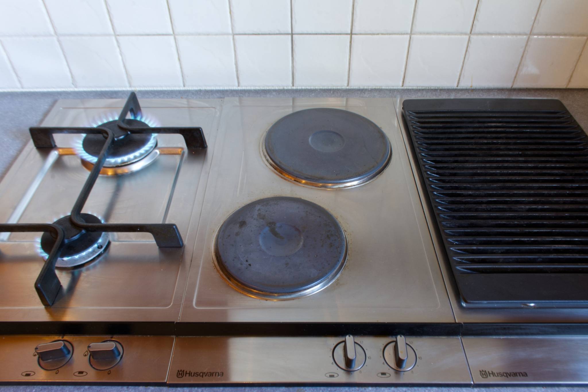 6 rum Fritidshus på Rörosvägen 168 Härjedalens kommun - bild 25