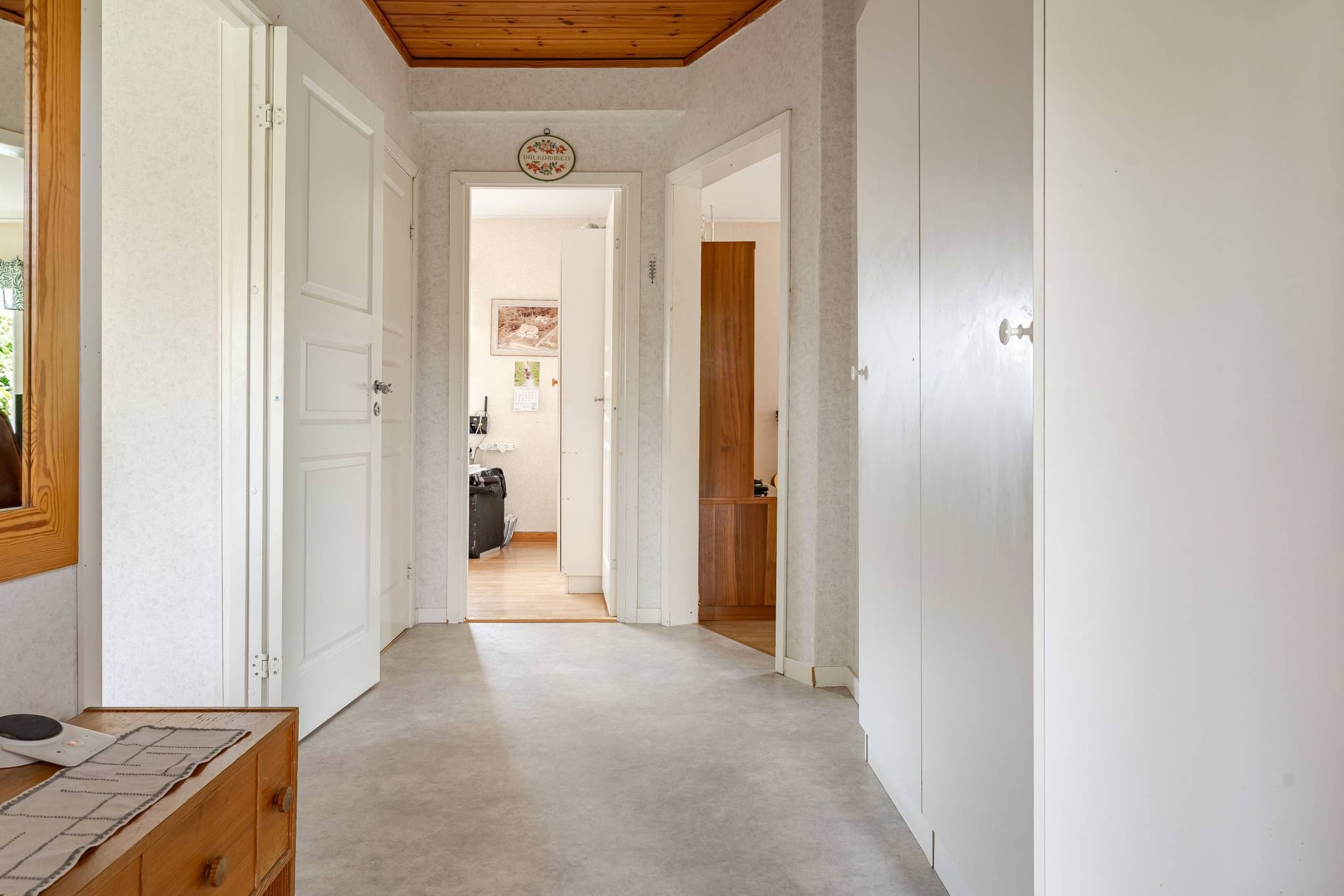 3 rum Villa på Vretstigen 3 Romberga Enköpings kommun - bild 5