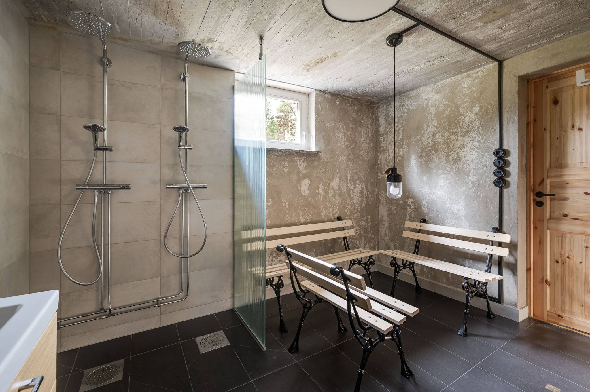 7 rum Villa på Fjällvägen 27 Vemdalen Härjedalens kommun - bild 23