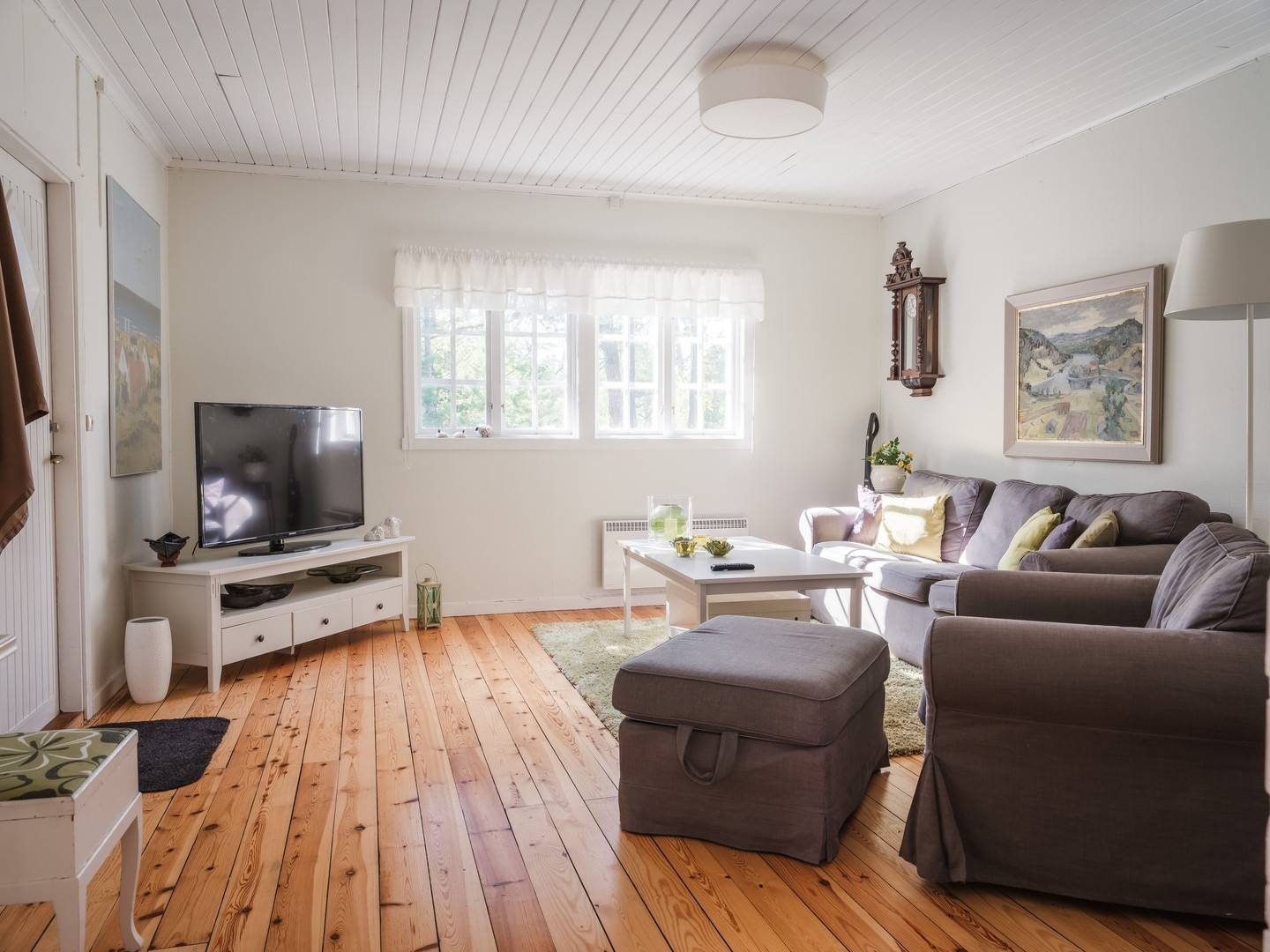 159 m² Villa på Fårö Sudersand 1312C Fårö Gotlands kommun - bild 59