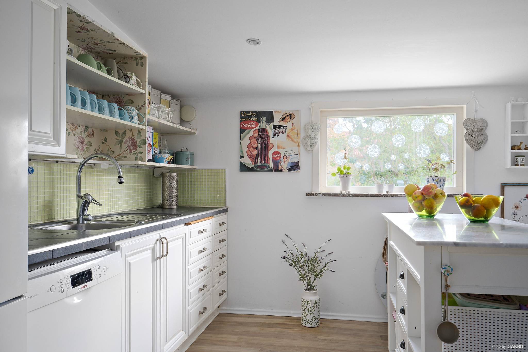 4 rum Villa på Sunnanvägen 24 Asmundtorp Landskrona kommun - bild 6