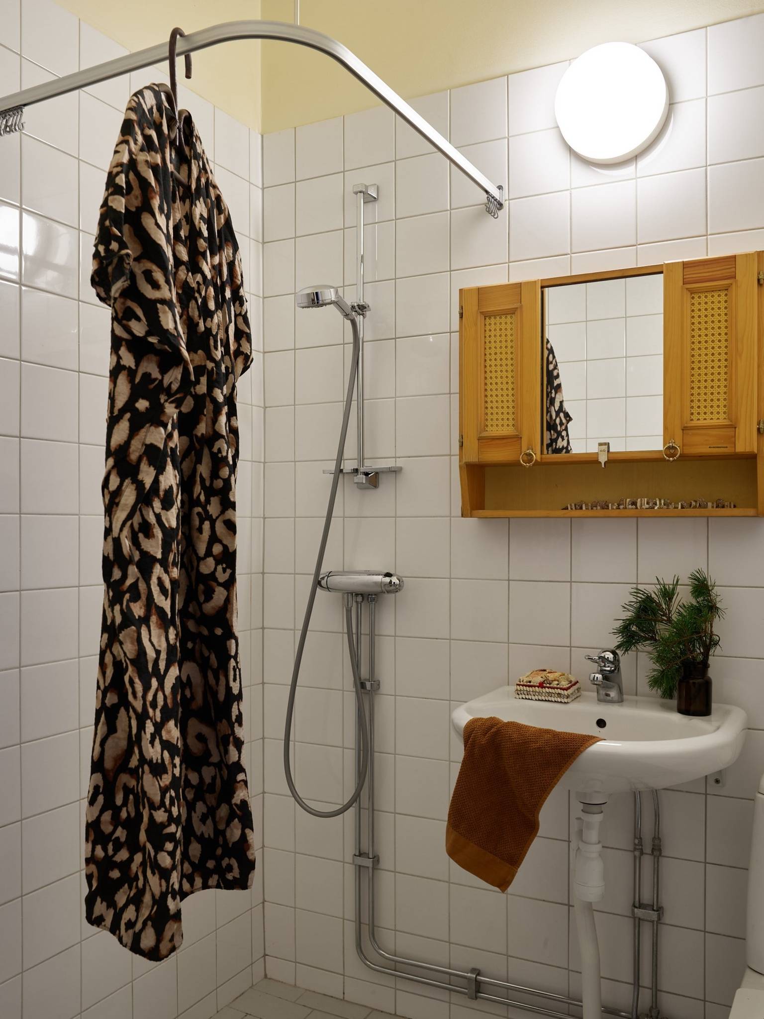 2.5 rum Lägenhet på Gröndalsvägen 48 Gröndal Stockholms kommun - bild 25