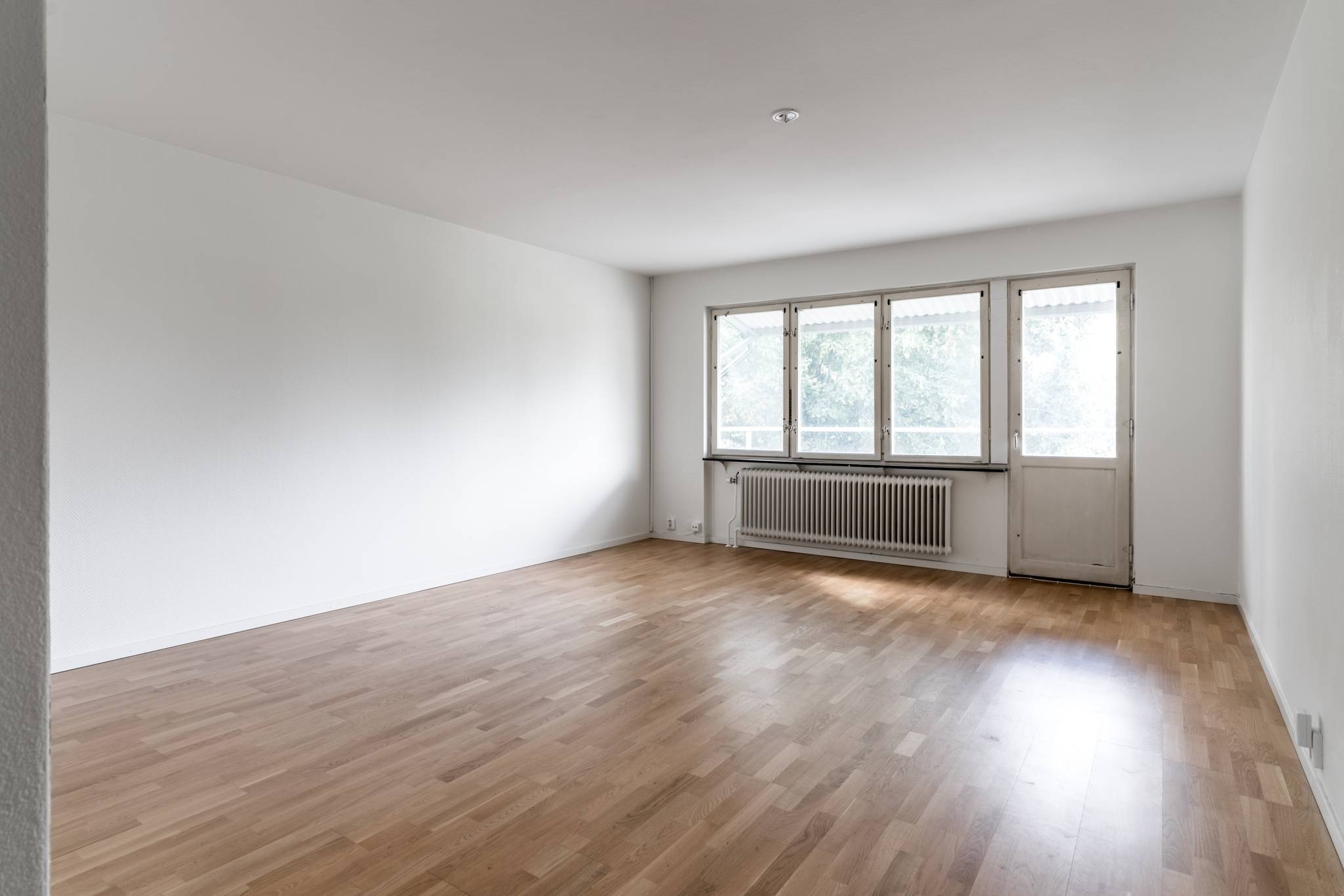 892 m² Övrig på Virdavägen 1A Liatorp Älmhults kommun - bild 19
