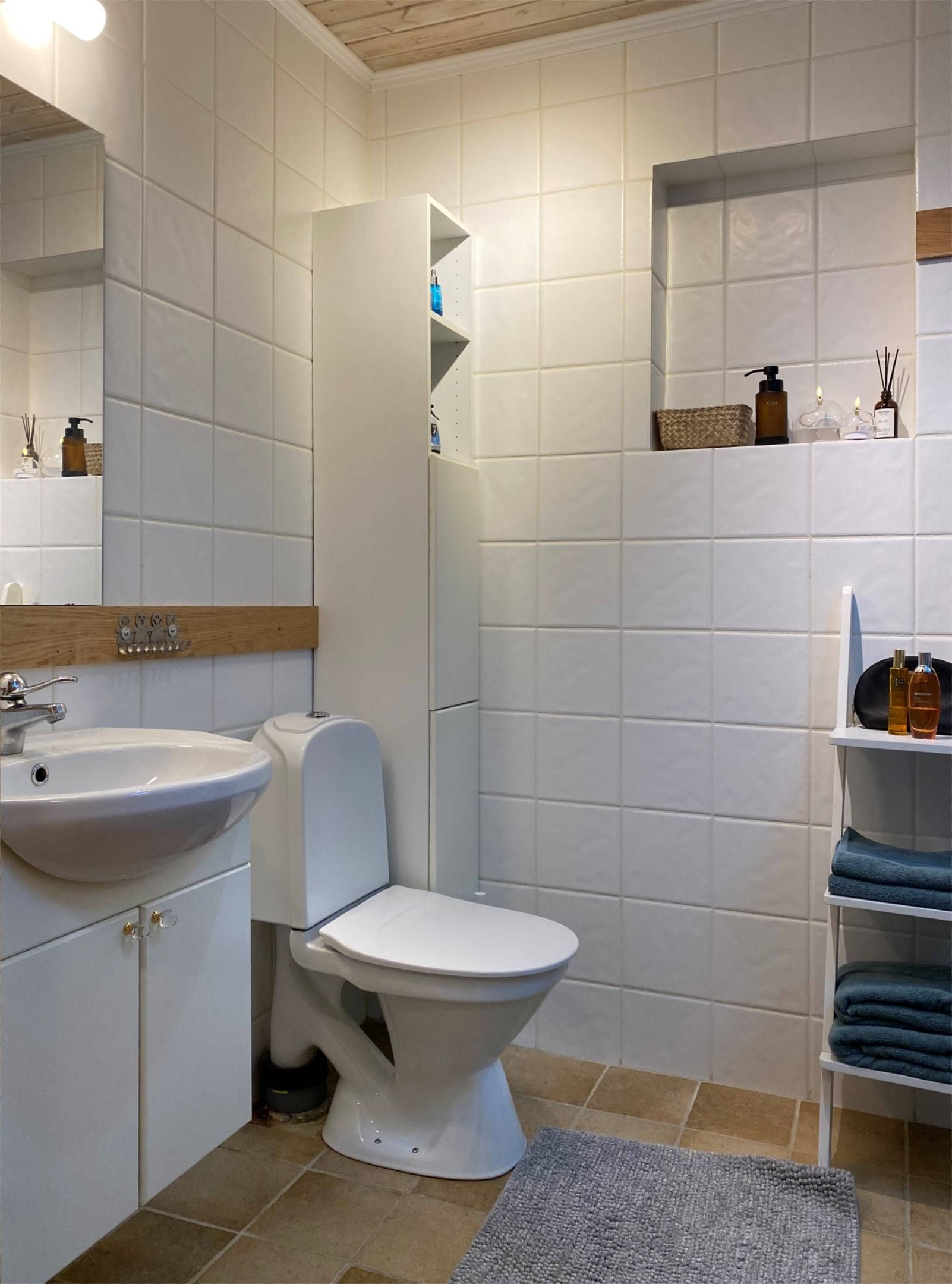 6 rum Fritidshus på Rörosvägen 168 Härjedalens kommun - bild 29