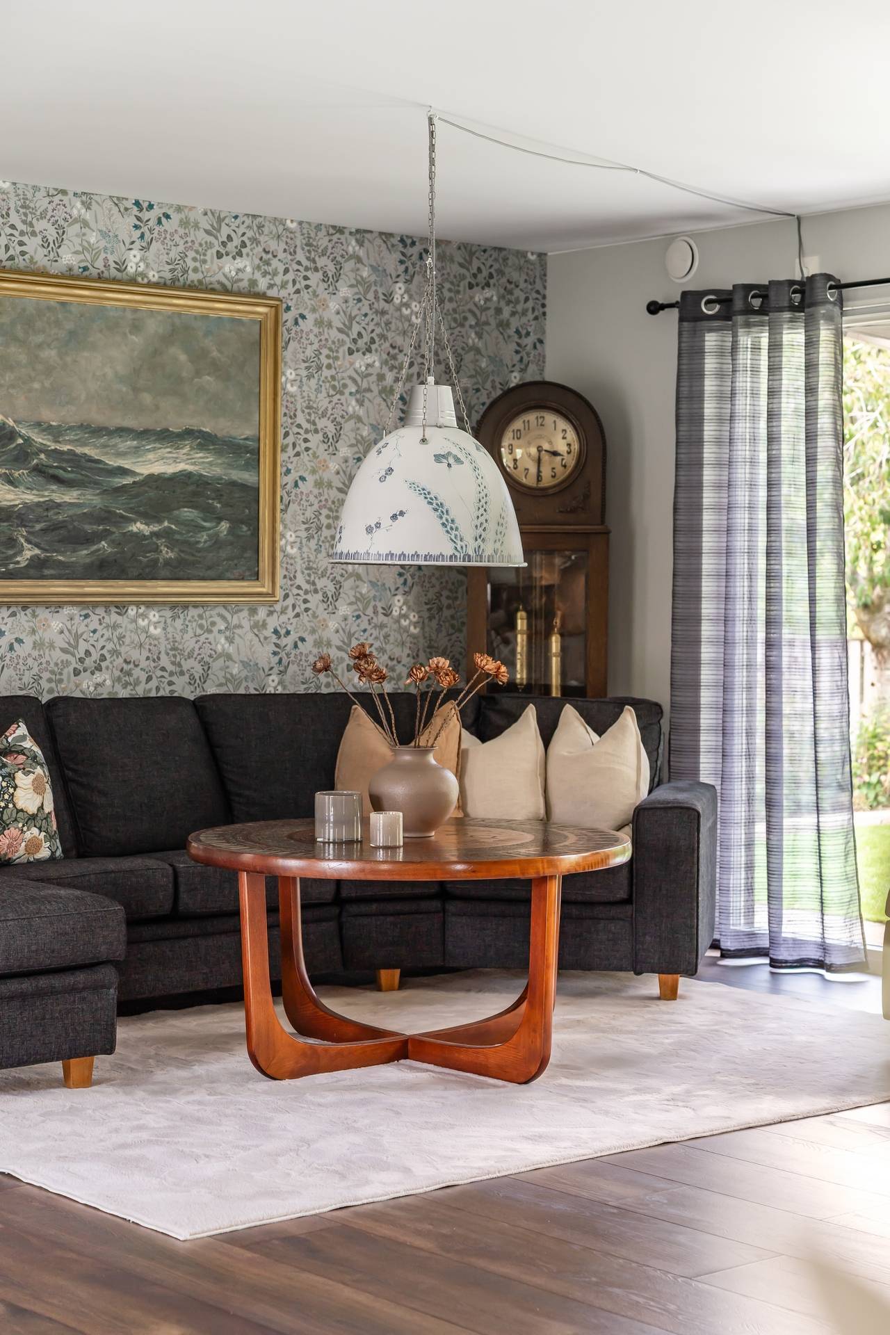3 rum Villa på Ärkebiskopens väg 138B Ivö Kristianstads kommun - bild 7