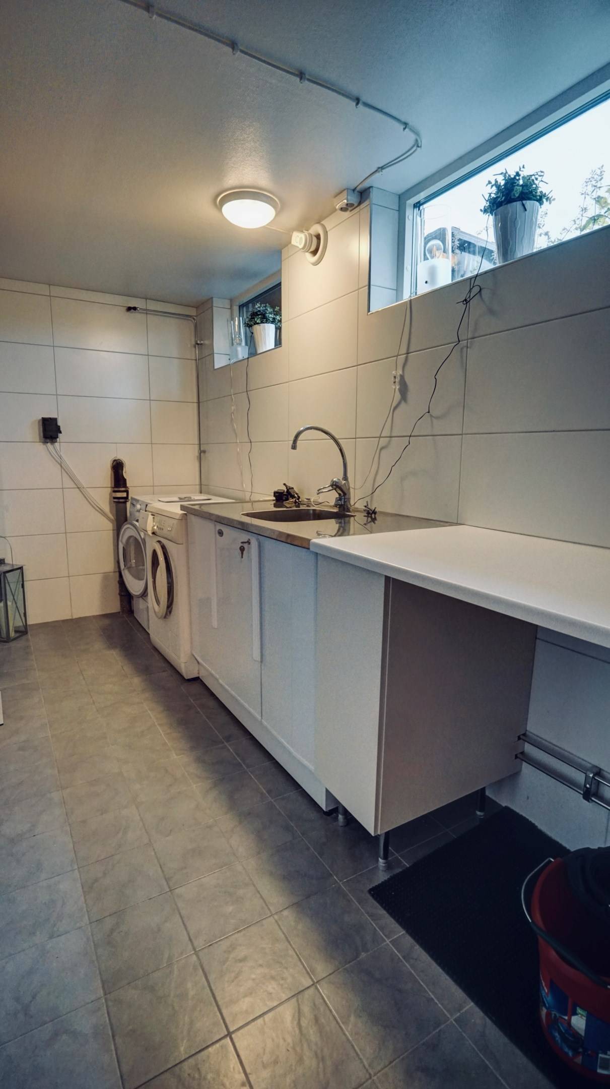 5 rum Villa på Aspvägen 5 Svärdsjö Falu kommun - bild 32
